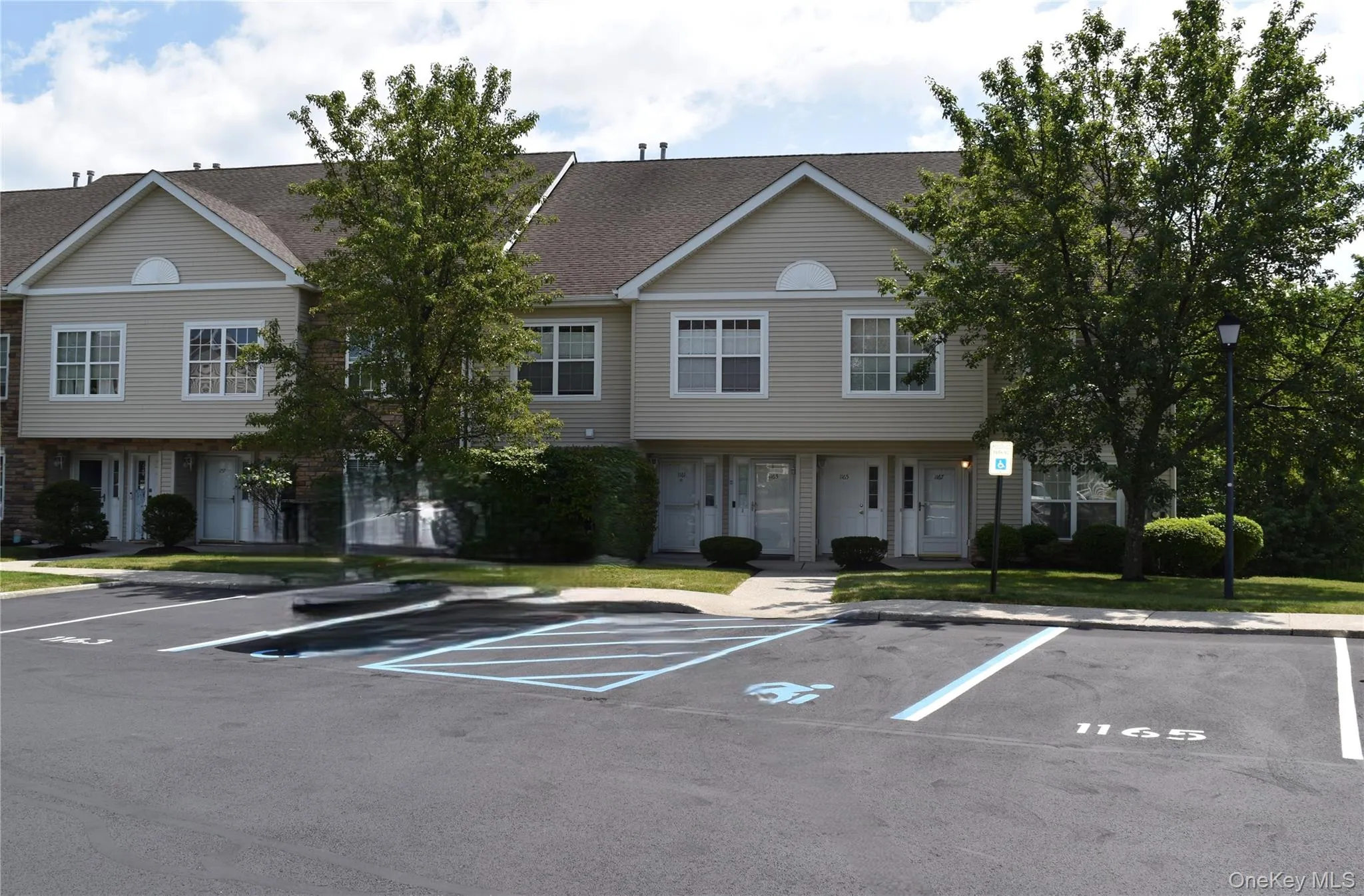 1165 Maggie Road, Newburgh (town), NY, 2 Bedrooms Bedrooms, 4 Rooms Rooms,2 BathroomsBathrooms,Residential Lease,For Rent,Maggie,0,1027562 1165 Maggie Road, Newburgh (town), NY, 2 Bedrooms Bedrooms, 4 Rooms Rooms,2 BathroomsBathrooms,Residential Lease,For Rent,Maggie,0,1027562