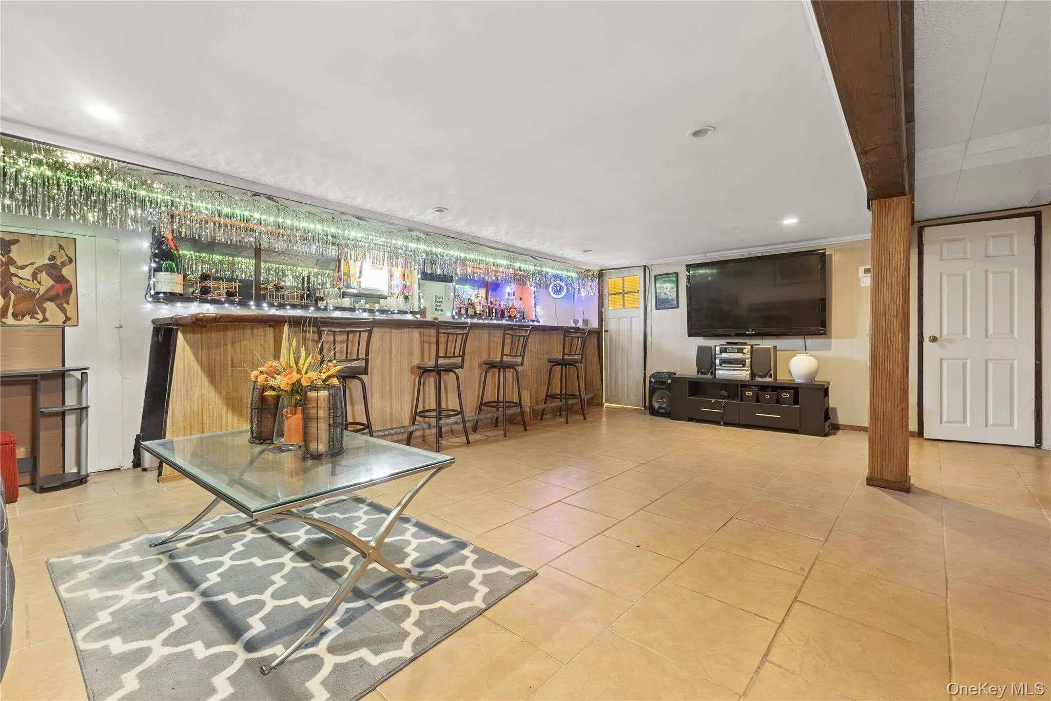 21932 130th Road, New York, NY, 3 Bedrooms Bedrooms, 9 Rooms Rooms,1 BathroomBathrooms,Residential,For Rent,130th,0,1027566 21932 130th Road, New York, NY, 3 Bedrooms Bedrooms, 9 Rooms Rooms,1 BathroomBathrooms,Residential,For Rent,130th,0,1027566