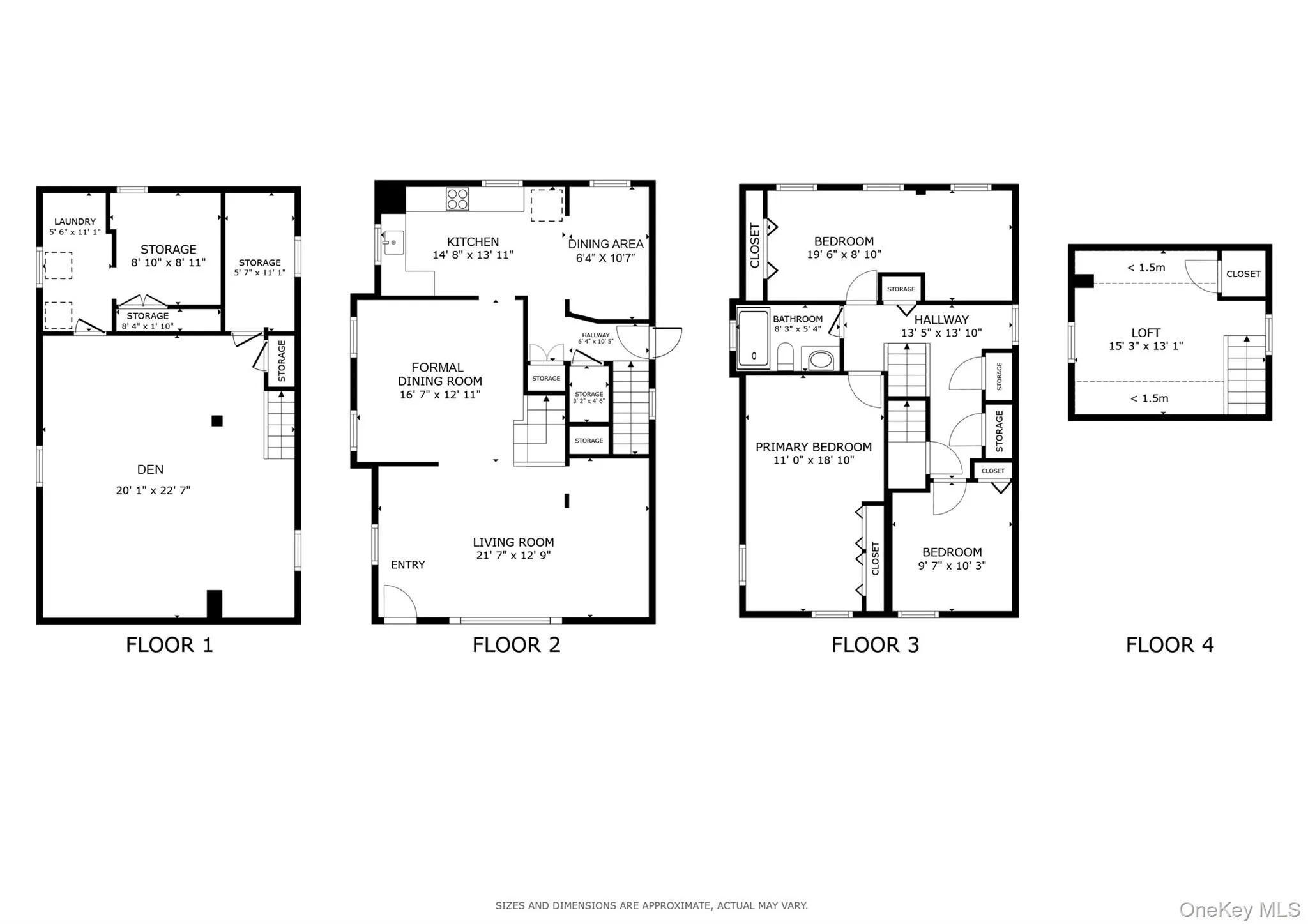 21932 130th Road, New York, NY, 3 Bedrooms Bedrooms, 9 Rooms Rooms,1 BathroomBathrooms,Residential,For Rent,130th,0,1027566 21932 130th Road, New York, NY, 3 Bedrooms Bedrooms, 9 Rooms Rooms,1 BathroomBathrooms,Residential,For Rent,130th,0,1027566