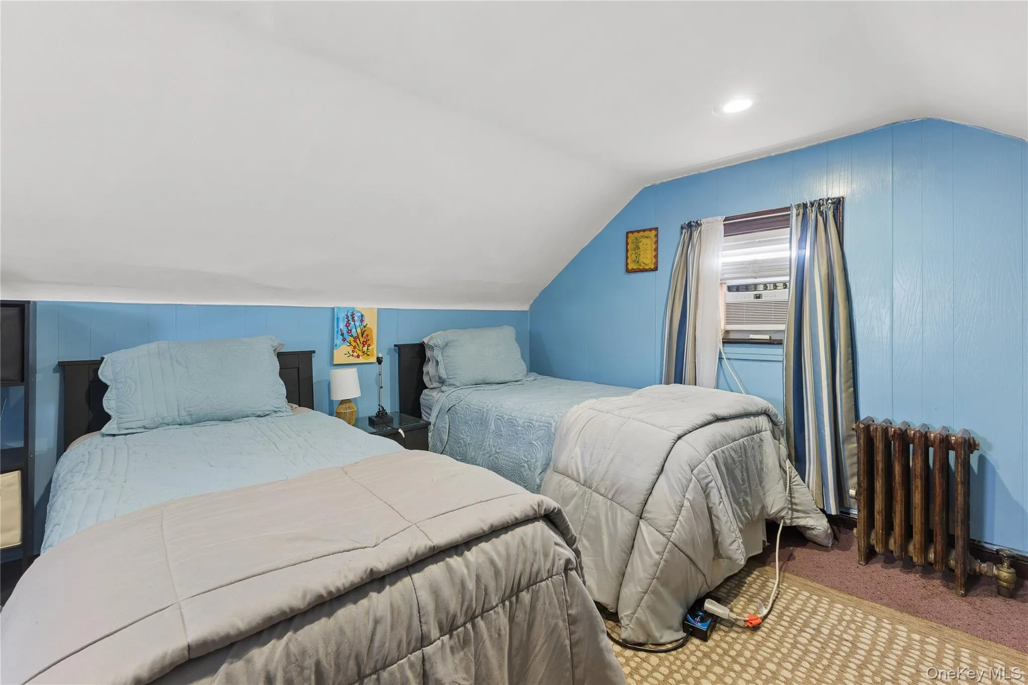 21932 130th Road, New York, NY, 3 Bedrooms Bedrooms, 9 Rooms Rooms,1 BathroomBathrooms,Residential,For Rent,130th,0,1027566 21932 130th Road, New York, NY, 3 Bedrooms Bedrooms, 9 Rooms Rooms,1 BathroomBathrooms,Residential,For Rent,130th,0,1027566