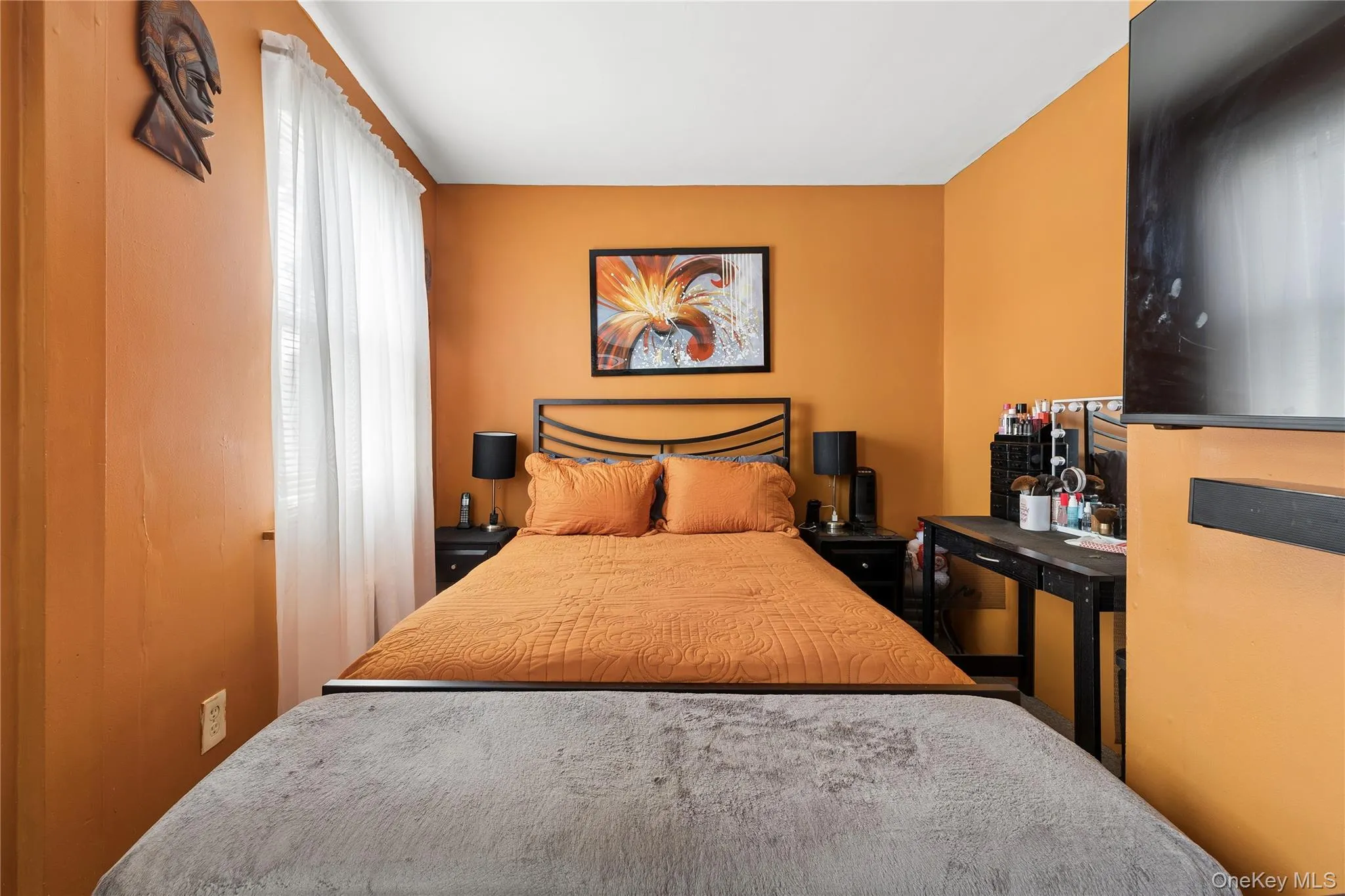 21932 130th Road, New York, NY, 3 Bedrooms Bedrooms, 9 Rooms Rooms,1 BathroomBathrooms,Residential,For Rent,130th,0,1027566 21932 130th Road, New York, NY, 3 Bedrooms Bedrooms, 9 Rooms Rooms,1 BathroomBathrooms,Residential,For Rent,130th,0,1027566