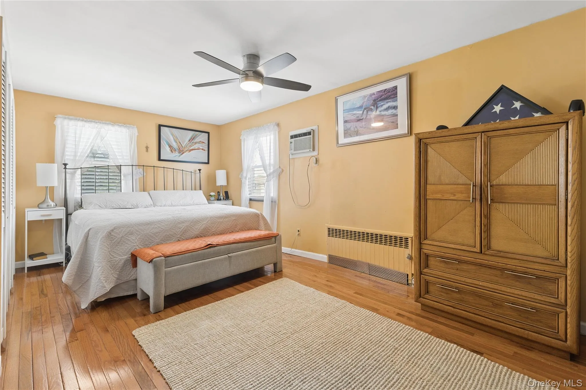 21932 130th Road, New York, NY, 3 Bedrooms Bedrooms, 9 Rooms Rooms,1 BathroomBathrooms,Residential,For Rent,130th,0,1027566 21932 130th Road, New York, NY, 3 Bedrooms Bedrooms, 9 Rooms Rooms,1 BathroomBathrooms,Residential,For Rent,130th,0,1027566