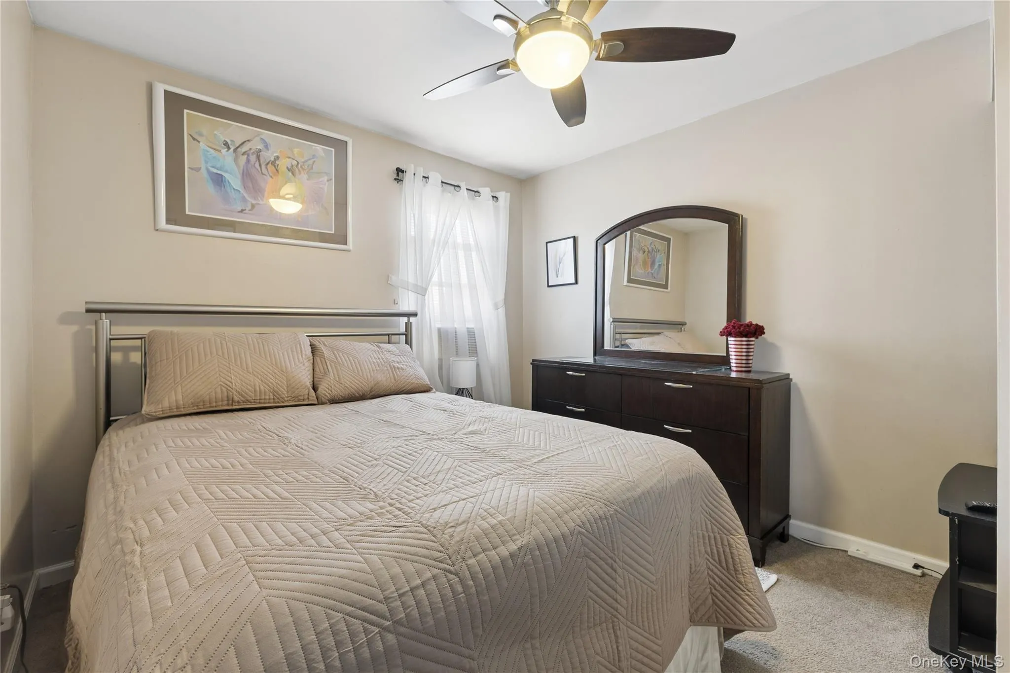 21932 130th Road, New York, NY, 3 Bedrooms Bedrooms, 9 Rooms Rooms,1 BathroomBathrooms,Residential,For Rent,130th,0,1027566 21932 130th Road, New York, NY, 3 Bedrooms Bedrooms, 9 Rooms Rooms,1 BathroomBathrooms,Residential,For Rent,130th,0,1027566
