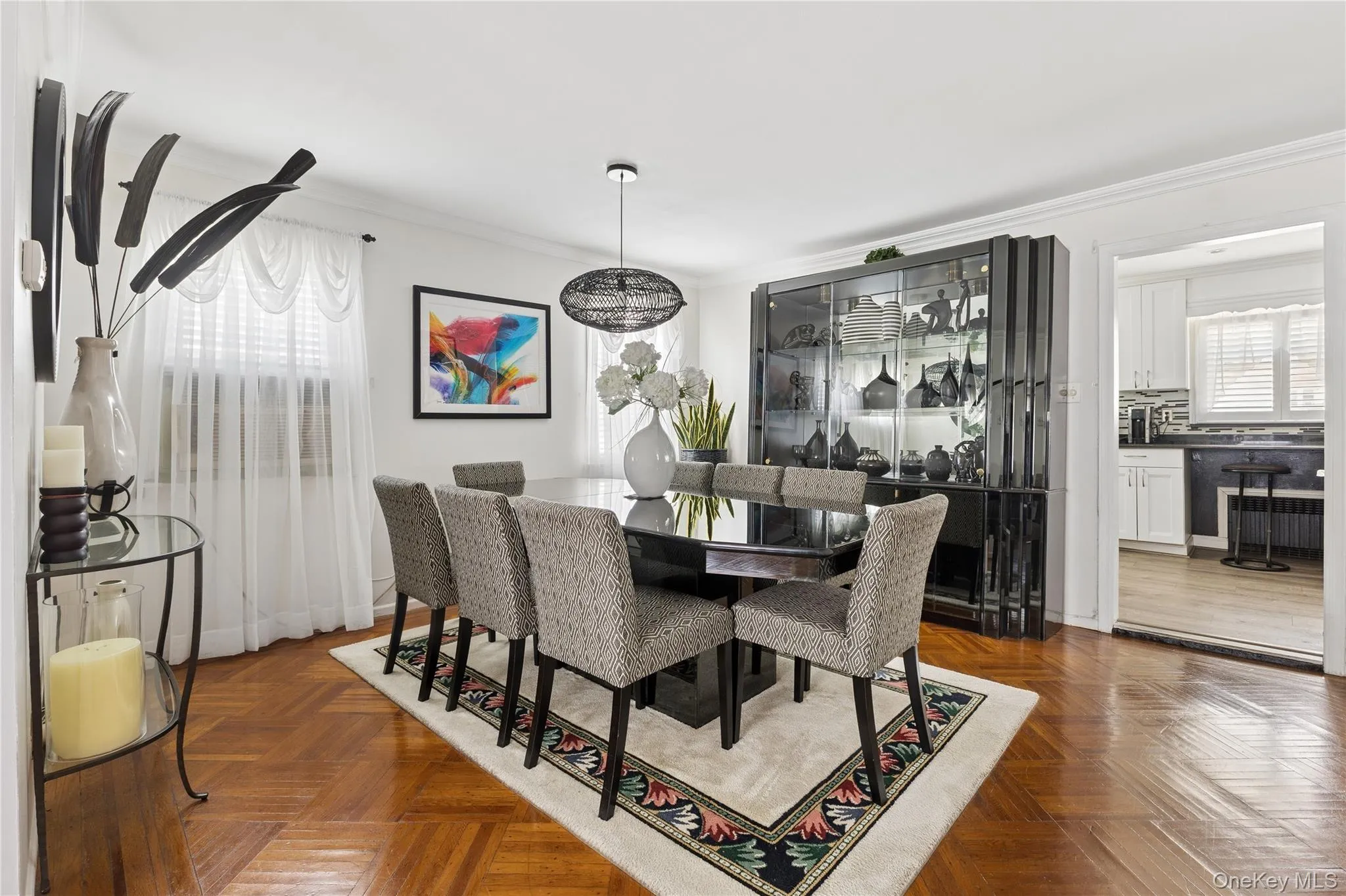 21932 130th Road, New York, NY, 3 Bedrooms Bedrooms, 9 Rooms Rooms,1 BathroomBathrooms,Residential,For Rent,130th,0,1027566 21932 130th Road, New York, NY, 3 Bedrooms Bedrooms, 9 Rooms Rooms,1 BathroomBathrooms,Residential,For Rent,130th,0,1027566