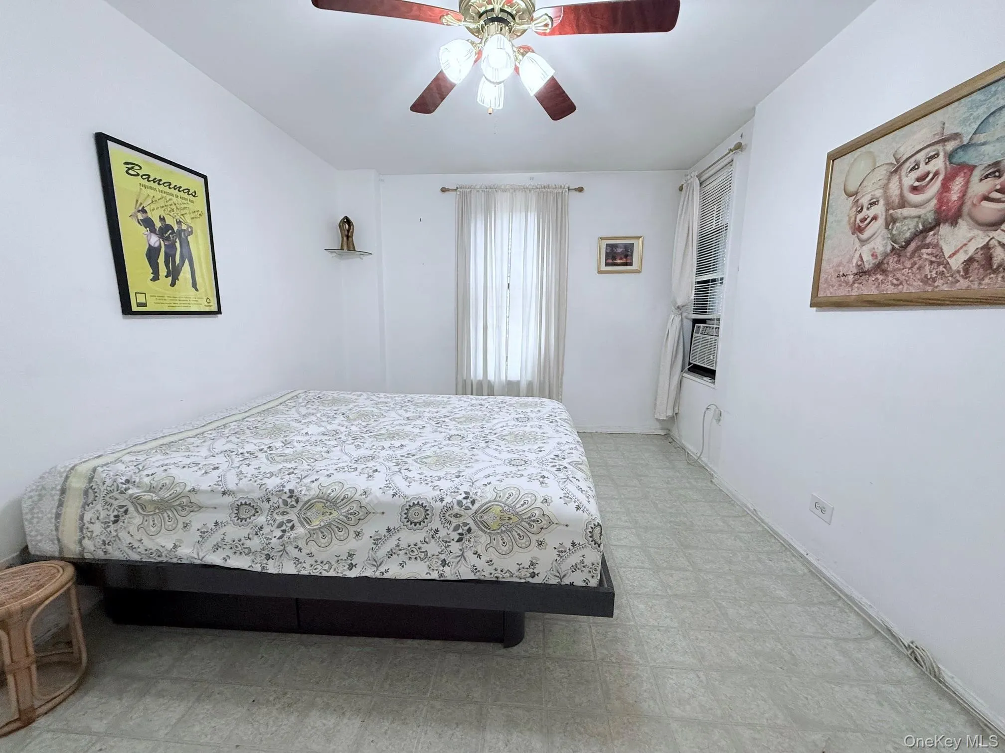 83-20 98 Street, New York, NY, 1 Bedroom Bedrooms, 3 Rooms Rooms,1 BathroomBathrooms,Residential,For Rent,98,0,1027568 83-20 98 Street, New York, NY, 1 Bedroom Bedrooms, 3 Rooms Rooms,1 BathroomBathrooms,Residential,For Rent,98,0,1027568