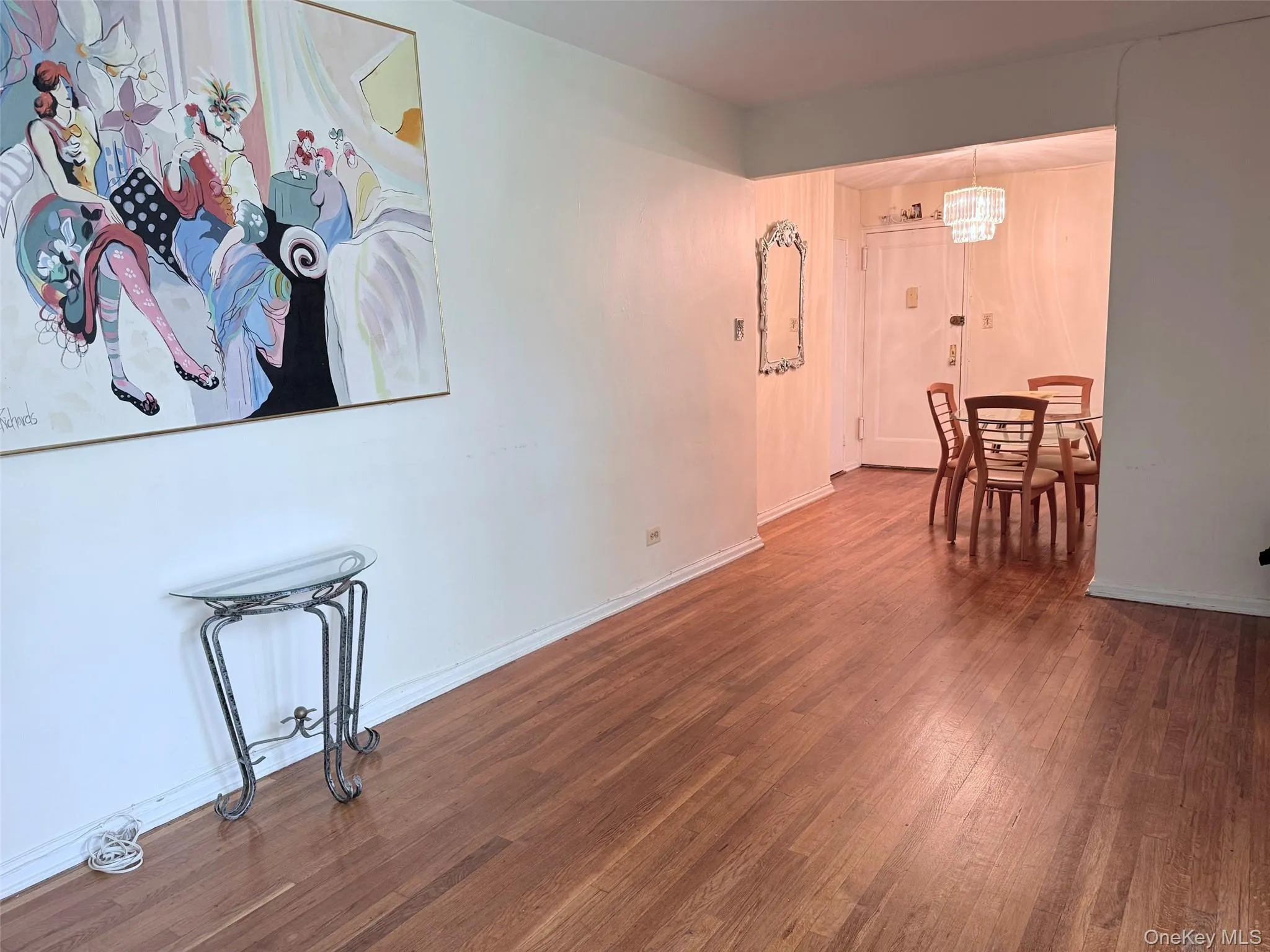 83-20 98 Street, New York, NY, 1 Bedroom Bedrooms, 3 Rooms Rooms,1 BathroomBathrooms,Residential,For Rent,98,0,1027568 83-20 98 Street, New York, NY, 1 Bedroom Bedrooms, 3 Rooms Rooms,1 BathroomBathrooms,Residential,For Rent,98,0,1027568