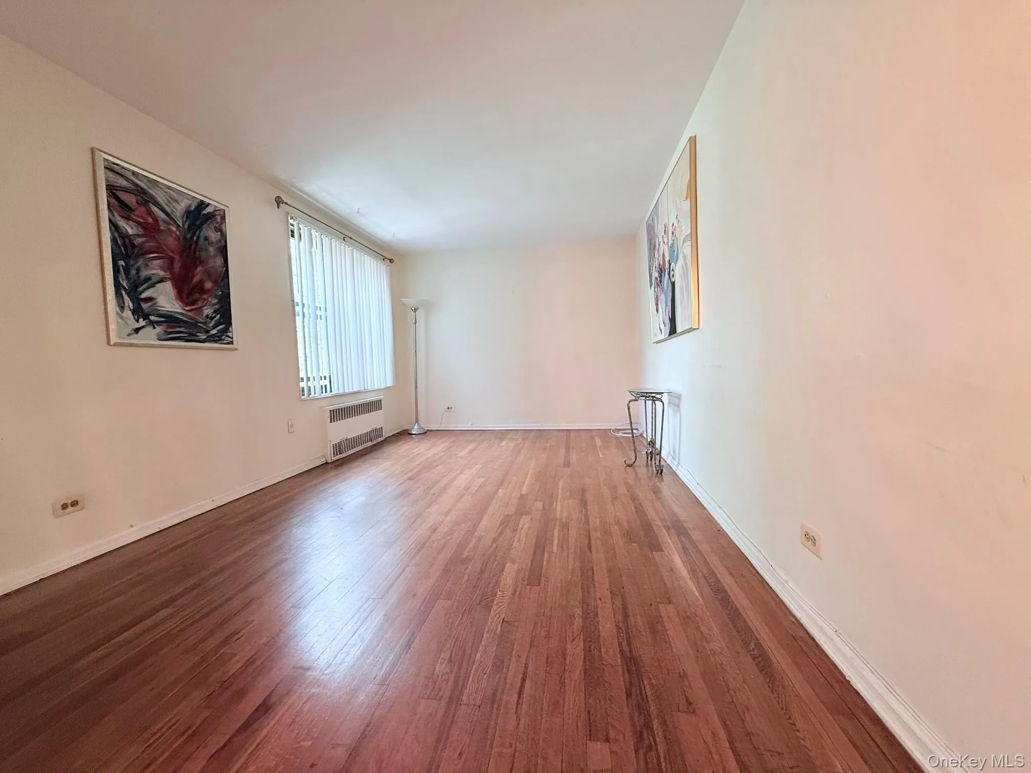 83-20 98 Street, New York, NY, 1 Bedroom Bedrooms, 3 Rooms Rooms,1 BathroomBathrooms,Residential,For Rent,98,0,1027568 83-20 98 Street, New York, NY, 1 Bedroom Bedrooms, 3 Rooms Rooms,1 BathroomBathrooms,Residential,For Rent,98,0,1027568