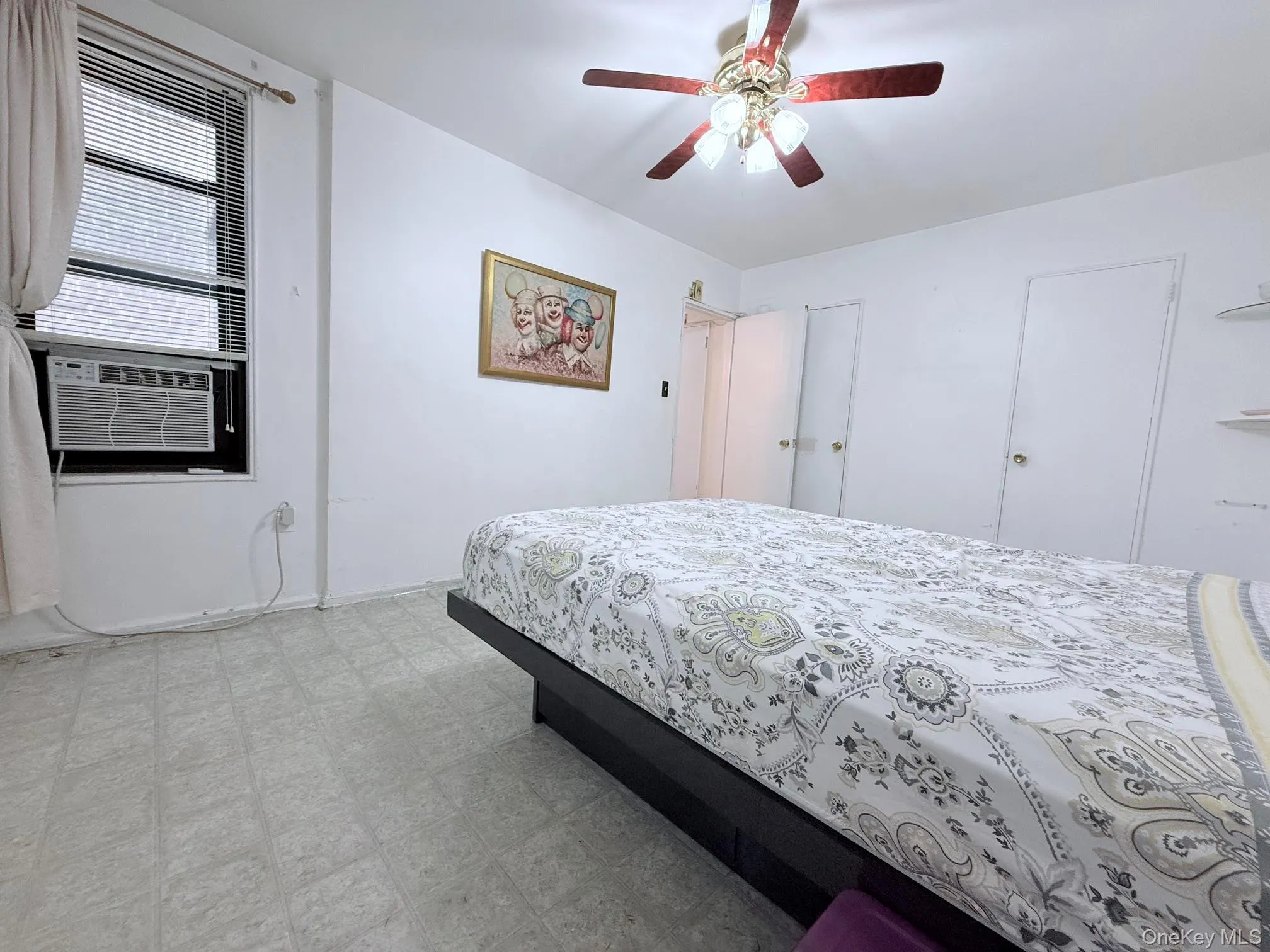 83-20 98 Street, New York, NY, 1 Bedroom Bedrooms, 3 Rooms Rooms,1 BathroomBathrooms,Residential,For Rent,98,0,1027568 83-20 98 Street, New York, NY, 1 Bedroom Bedrooms, 3 Rooms Rooms,1 BathroomBathrooms,Residential,For Rent,98,0,1027568