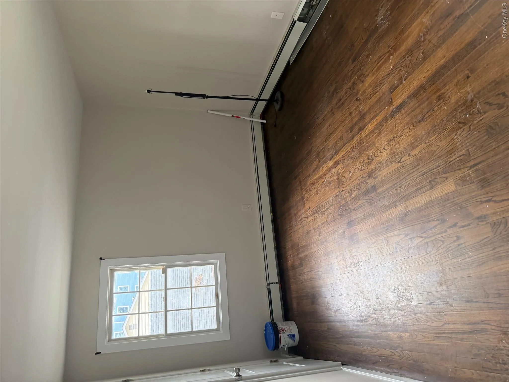 18 15th Street, Babylon, NY, 3 Bedrooms Bedrooms, 5 Rooms Rooms,1 BathroomBathrooms,Residential Lease,For Rent,15th,0,1027574 18 15th Street, Babylon, NY, 3 Bedrooms Bedrooms, 5 Rooms Rooms,1 BathroomBathrooms,Residential Lease,For Rent,15th,0,1027574