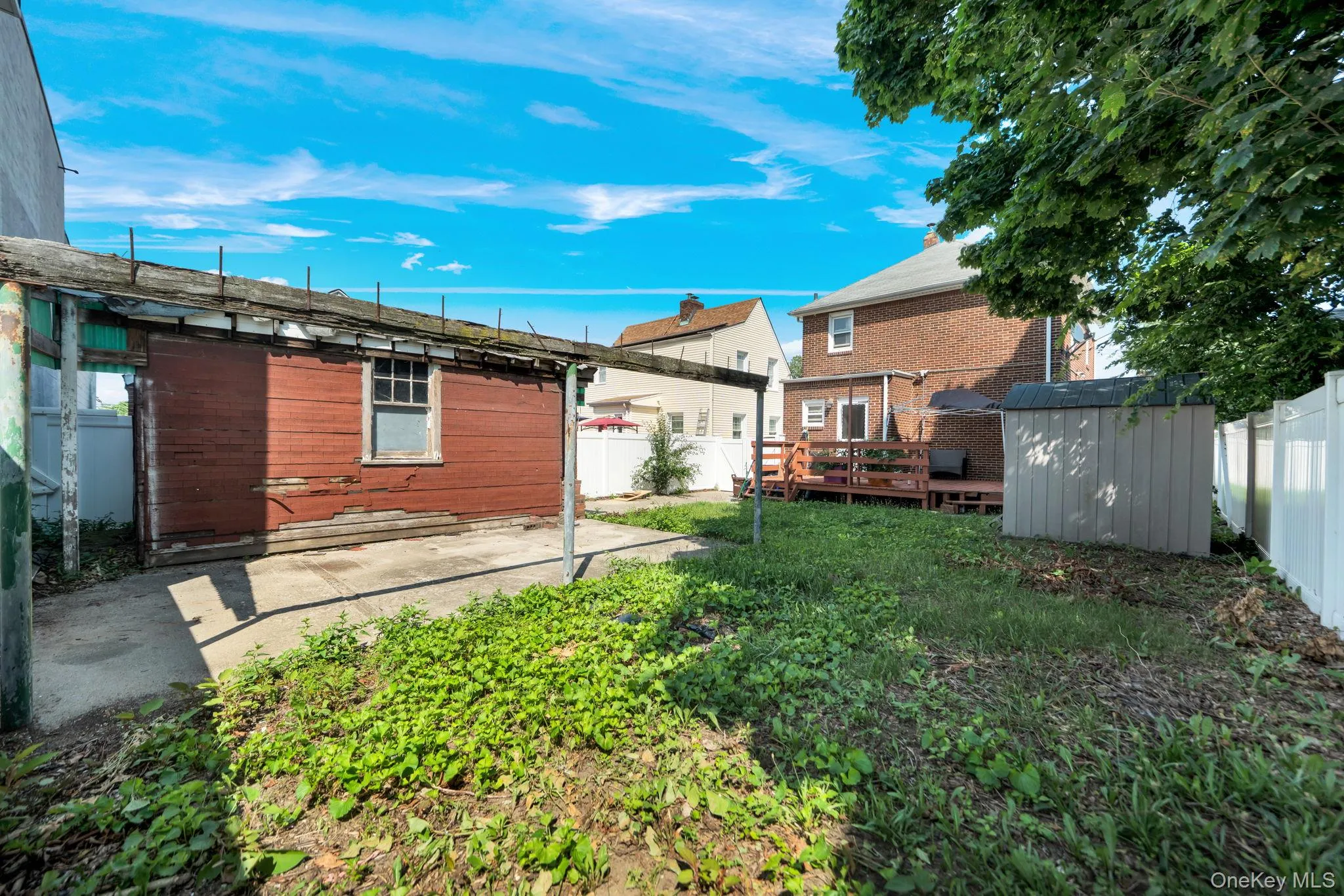 13362 243rd Street, New York, NY, 4 Bedrooms Bedrooms, 7 Rooms Rooms,3 BathroomsBathrooms,Residential,For Rent,243rd,0,1027576 13362 243rd Street, New York, NY, 4 Bedrooms Bedrooms, 7 Rooms Rooms,3 BathroomsBathrooms,Residential,For Rent,243rd,0,1027576