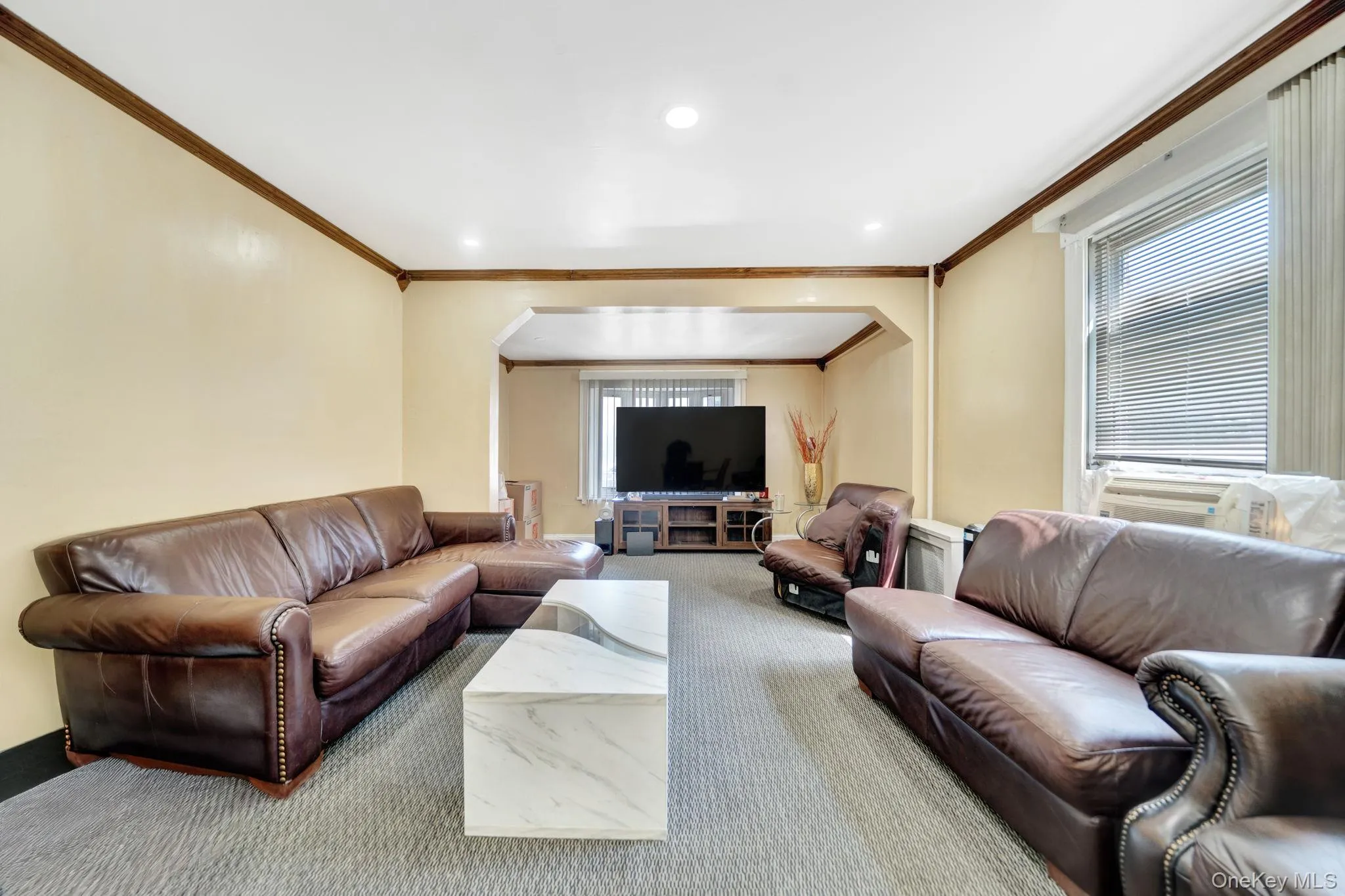 13362 243rd Street, New York, NY, 4 Bedrooms Bedrooms, 7 Rooms Rooms,3 BathroomsBathrooms,Residential,For Rent,243rd,0,1027576 13362 243rd Street, New York, NY, 4 Bedrooms Bedrooms, 7 Rooms Rooms,3 BathroomsBathrooms,Residential,For Rent,243rd,0,1027576