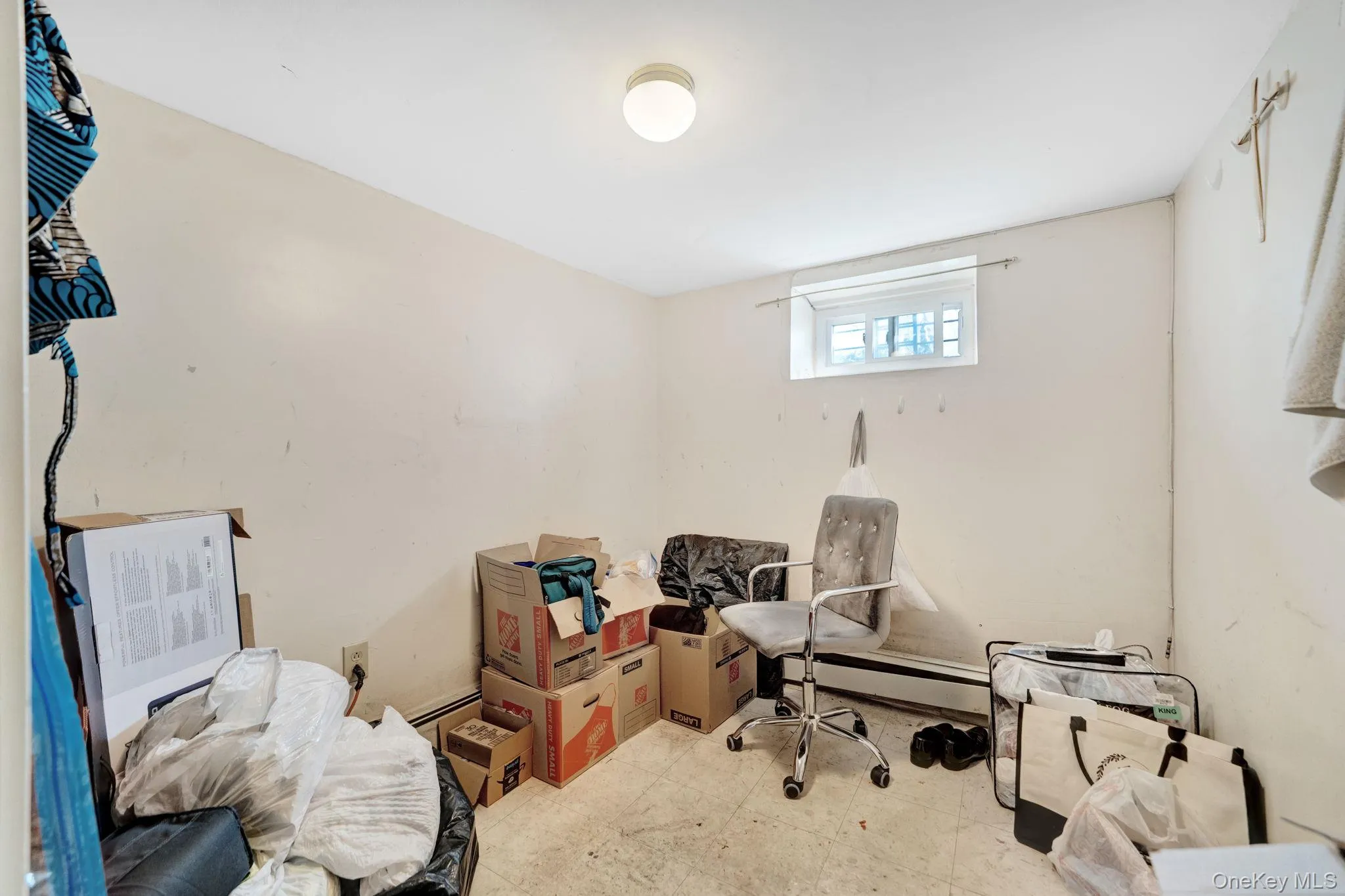 13362 243rd Street, New York, NY, 4 Bedrooms Bedrooms, 7 Rooms Rooms,3 BathroomsBathrooms,Residential,For Rent,243rd,0,1027576 13362 243rd Street, New York, NY, 4 Bedrooms Bedrooms, 7 Rooms Rooms,3 BathroomsBathrooms,Residential,For Rent,243rd,0,1027576