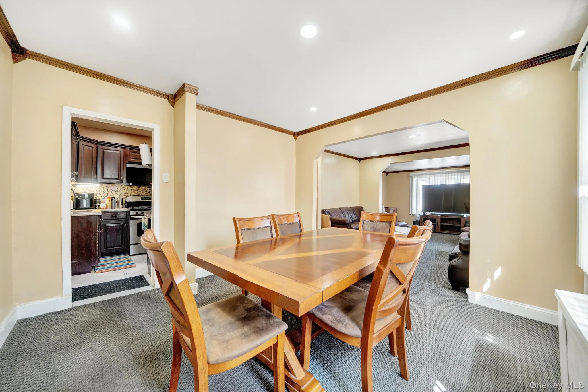 13362 243rd Street, New York, NY, 4 Bedrooms Bedrooms, 7 Rooms Rooms,3 BathroomsBathrooms,Residential,For Rent,243rd,0,1027576 13362 243rd Street, New York, NY, 4 Bedrooms Bedrooms, 7 Rooms Rooms,3 BathroomsBathrooms,Residential,For Rent,243rd,0,1027576
