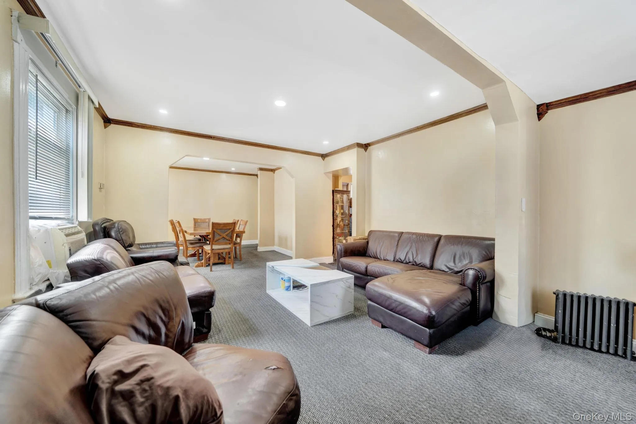 13362 243rd Street, New York, NY, 4 Bedrooms Bedrooms, 7 Rooms Rooms,3 BathroomsBathrooms,Residential,For Rent,243rd,0,1027576 13362 243rd Street, New York, NY, 4 Bedrooms Bedrooms, 7 Rooms Rooms,3 BathroomsBathrooms,Residential,For Rent,243rd,0,1027576