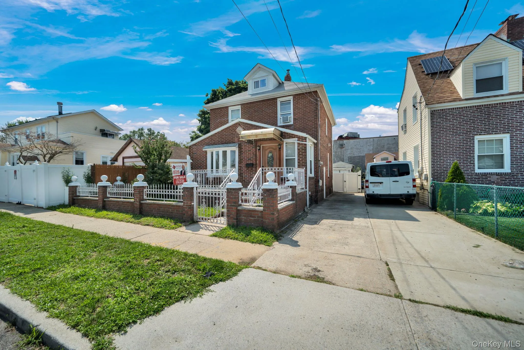 13362 243rd Street, New York, NY, 4 Bedrooms Bedrooms, 7 Rooms Rooms,3 BathroomsBathrooms,Residential,For Rent,243rd,0,1027576 13362 243rd Street, New York, NY, 4 Bedrooms Bedrooms, 7 Rooms Rooms,3 BathroomsBathrooms,Residential,For Rent,243rd,0,1027576