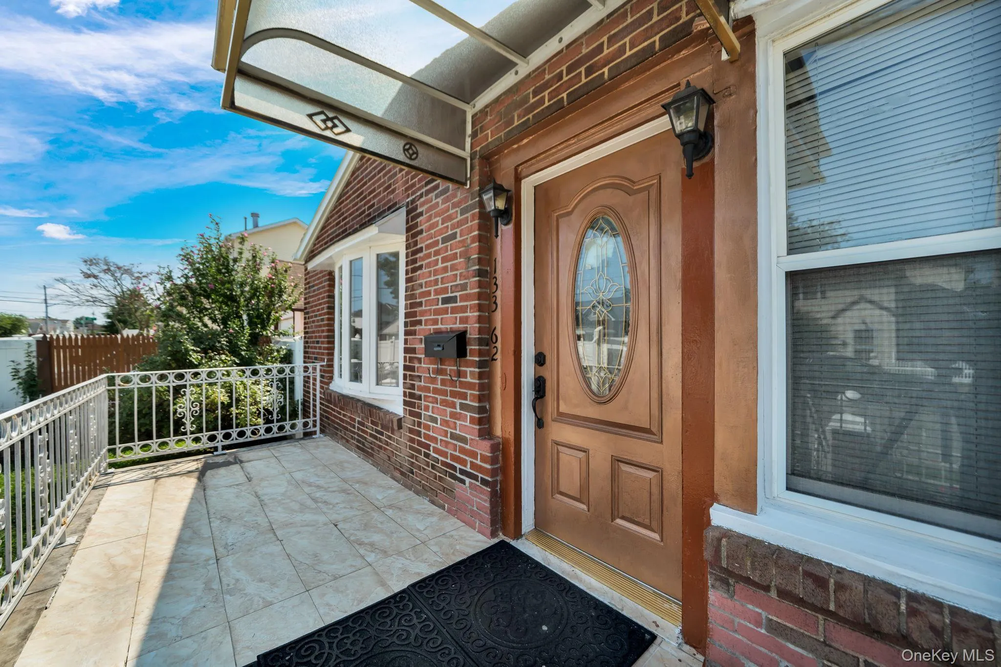 13362 243rd Street, New York, NY, 4 Bedrooms Bedrooms, 7 Rooms Rooms,3 BathroomsBathrooms,Residential,For Rent,243rd,0,1027576 13362 243rd Street, New York, NY, 4 Bedrooms Bedrooms, 7 Rooms Rooms,3 BathroomsBathrooms,Residential,For Rent,243rd,0,1027576