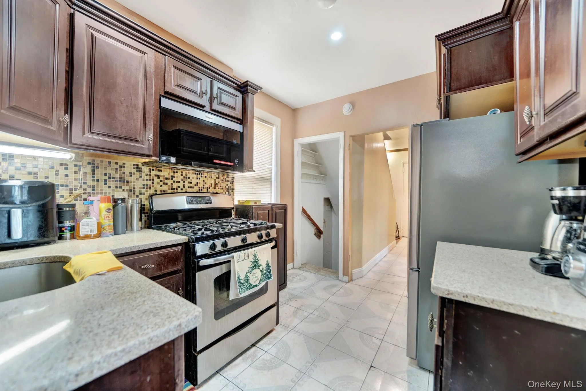 13362 243rd Street, New York, NY, 4 Bedrooms Bedrooms, 7 Rooms Rooms,3 BathroomsBathrooms,Residential,For Rent,243rd,0,1027576 13362 243rd Street, New York, NY, 4 Bedrooms Bedrooms, 7 Rooms Rooms,3 BathroomsBathrooms,Residential,For Rent,243rd,0,1027576