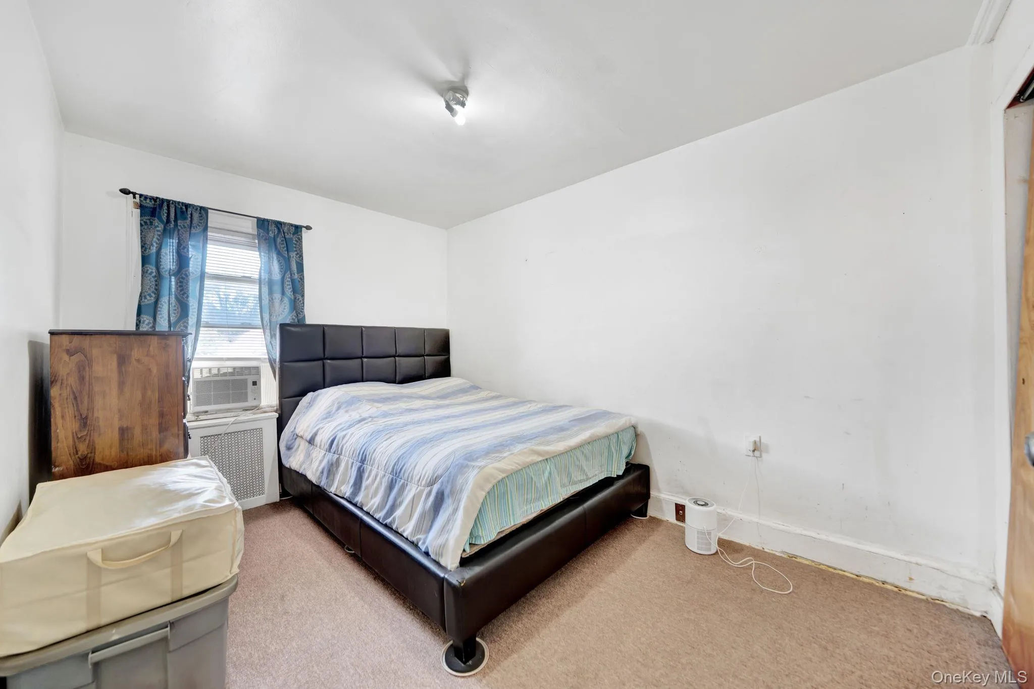 13362 243rd Street, New York, NY, 4 Bedrooms Bedrooms, 7 Rooms Rooms,3 BathroomsBathrooms,Residential,For Rent,243rd,0,1027576 13362 243rd Street, New York, NY, 4 Bedrooms Bedrooms, 7 Rooms Rooms,3 BathroomsBathrooms,Residential,For Rent,243rd,0,1027576