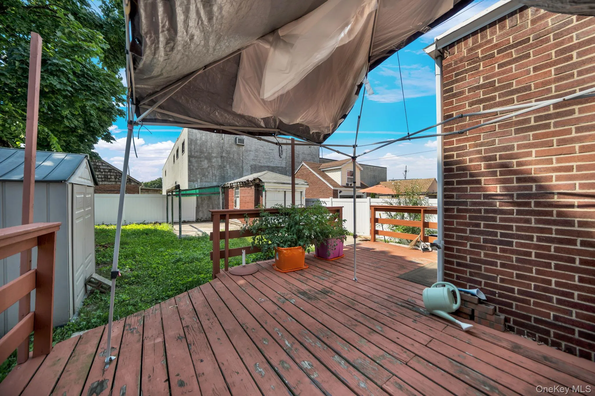 13362 243rd Street, New York, NY, 4 Bedrooms Bedrooms, 7 Rooms Rooms,3 BathroomsBathrooms,Residential,For Rent,243rd,0,1027576 13362 243rd Street, New York, NY, 4 Bedrooms Bedrooms, 7 Rooms Rooms,3 BathroomsBathrooms,Residential,For Rent,243rd,0,1027576