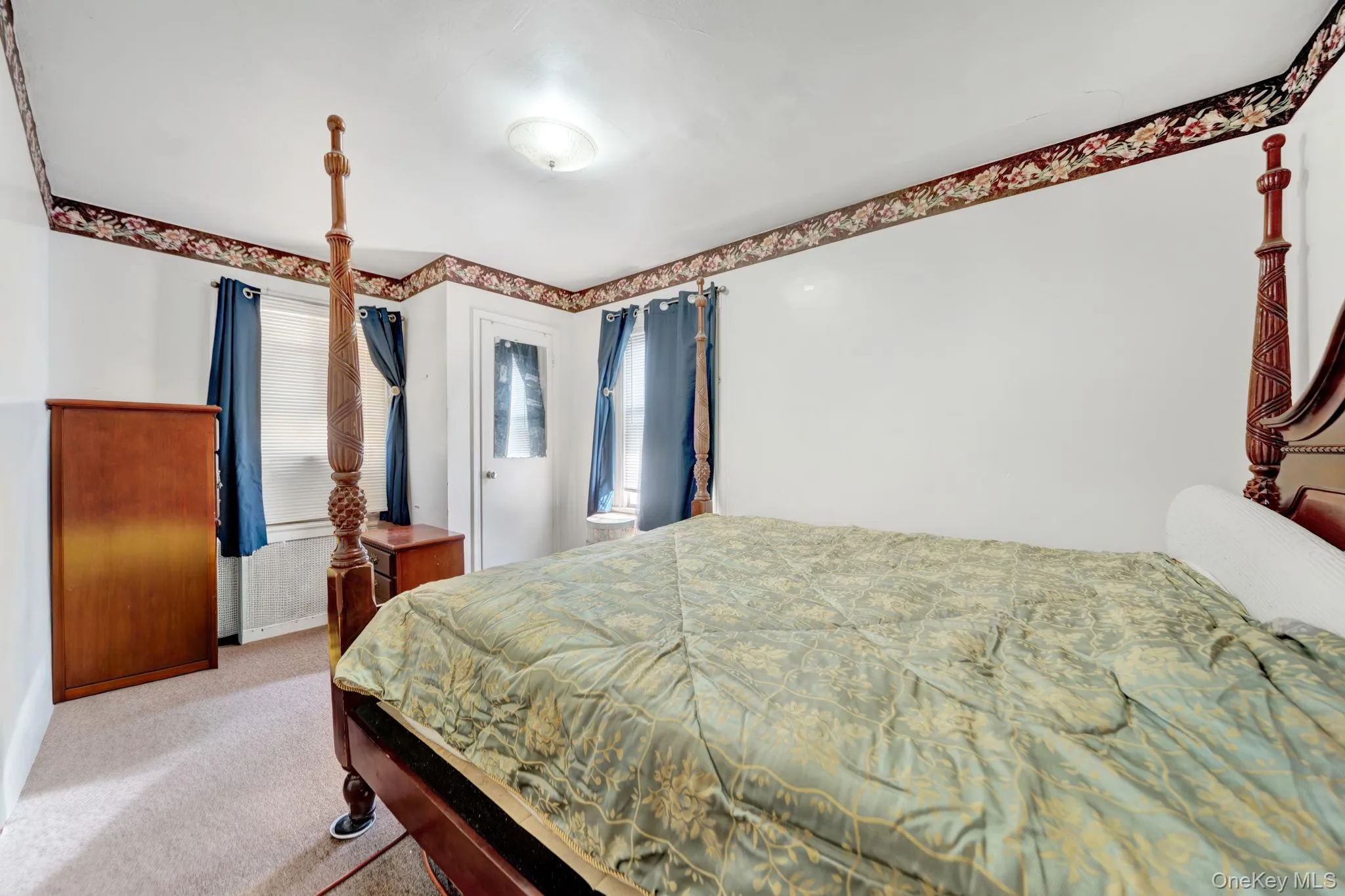 13362 243rd Street, New York, NY, 4 Bedrooms Bedrooms, 7 Rooms Rooms,3 BathroomsBathrooms,Residential,For Rent,243rd,0,1027576 13362 243rd Street, New York, NY, 4 Bedrooms Bedrooms, 7 Rooms Rooms,3 BathroomsBathrooms,Residential,For Rent,243rd,0,1027576