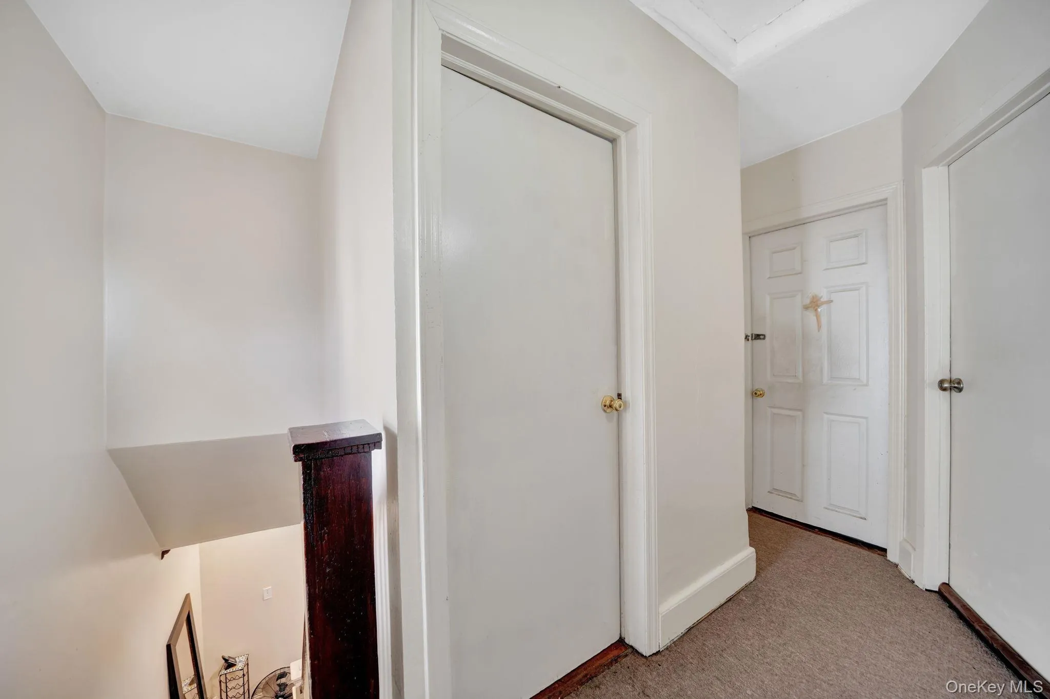 13362 243rd Street, New York, NY, 4 Bedrooms Bedrooms, 7 Rooms Rooms,3 BathroomsBathrooms,Residential,For Rent,243rd,0,1027576 13362 243rd Street, New York, NY, 4 Bedrooms Bedrooms, 7 Rooms Rooms,3 BathroomsBathrooms,Residential,For Rent,243rd,0,1027576