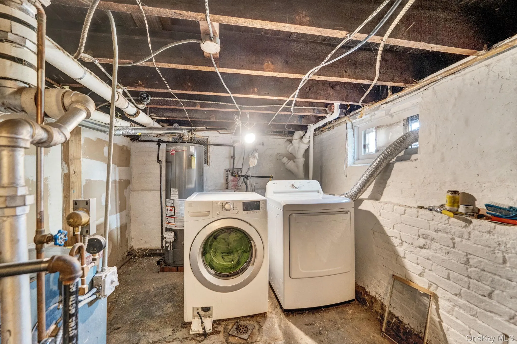 13362 243rd Street, New York, NY, 4 Bedrooms Bedrooms, 7 Rooms Rooms,3 BathroomsBathrooms,Residential,For Rent,243rd,0,1027576 13362 243rd Street, New York, NY, 4 Bedrooms Bedrooms, 7 Rooms Rooms,3 BathroomsBathrooms,Residential,For Rent,243rd,0,1027576