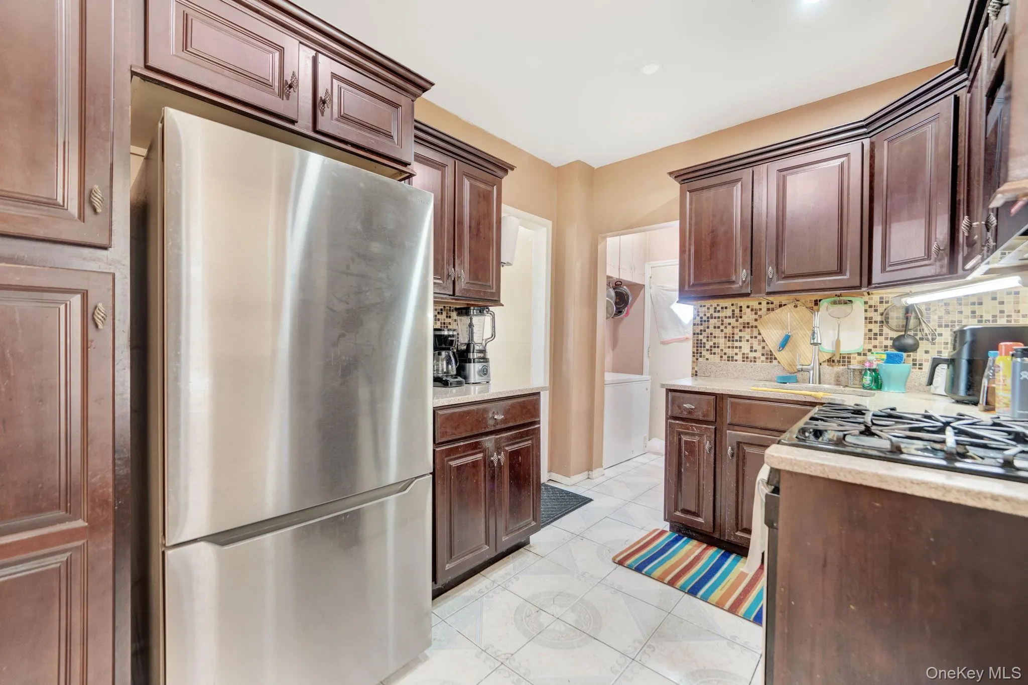 13362 243rd Street, New York, NY, 4 Bedrooms Bedrooms, 7 Rooms Rooms,3 BathroomsBathrooms,Residential,For Rent,243rd,0,1027576 13362 243rd Street, New York, NY, 4 Bedrooms Bedrooms, 7 Rooms Rooms,3 BathroomsBathrooms,Residential,For Rent,243rd,0,1027576