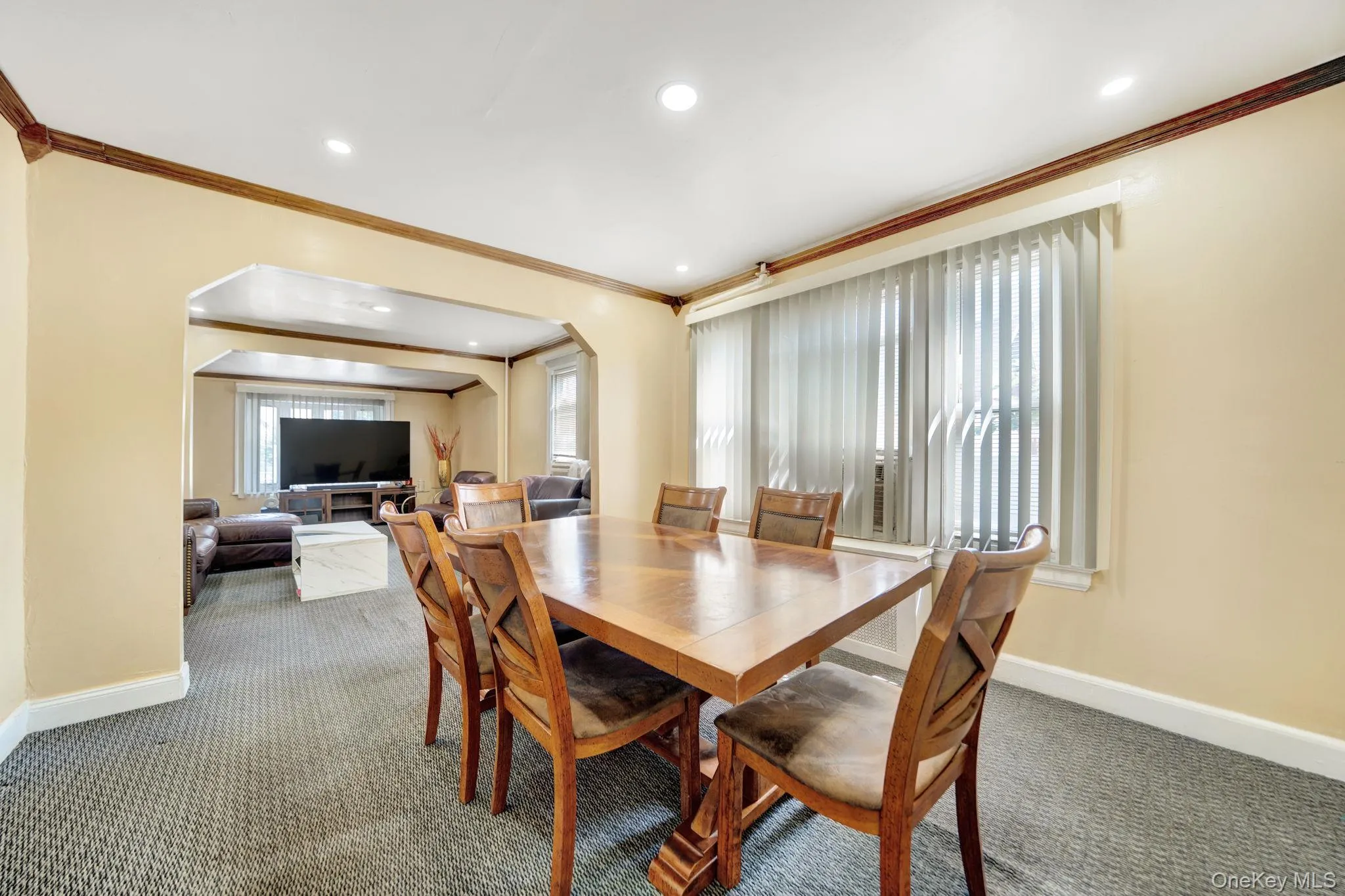 13362 243rd Street, New York, NY, 4 Bedrooms Bedrooms, 7 Rooms Rooms,3 BathroomsBathrooms,Residential,For Rent,243rd,0,1027576 13362 243rd Street, New York, NY, 4 Bedrooms Bedrooms, 7 Rooms Rooms,3 BathroomsBathrooms,Residential,For Rent,243rd,0,1027576