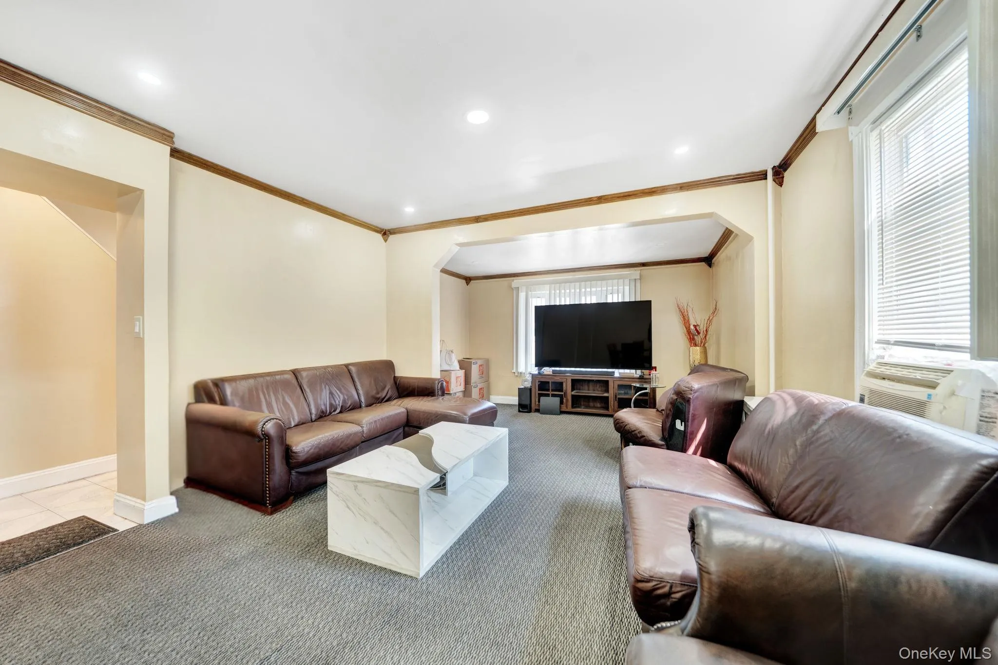 13362 243rd Street, New York, NY, 4 Bedrooms Bedrooms, 7 Rooms Rooms,3 BathroomsBathrooms,Residential,For Rent,243rd,0,1027576 13362 243rd Street, New York, NY, 4 Bedrooms Bedrooms, 7 Rooms Rooms,3 BathroomsBathrooms,Residential,For Rent,243rd,0,1027576