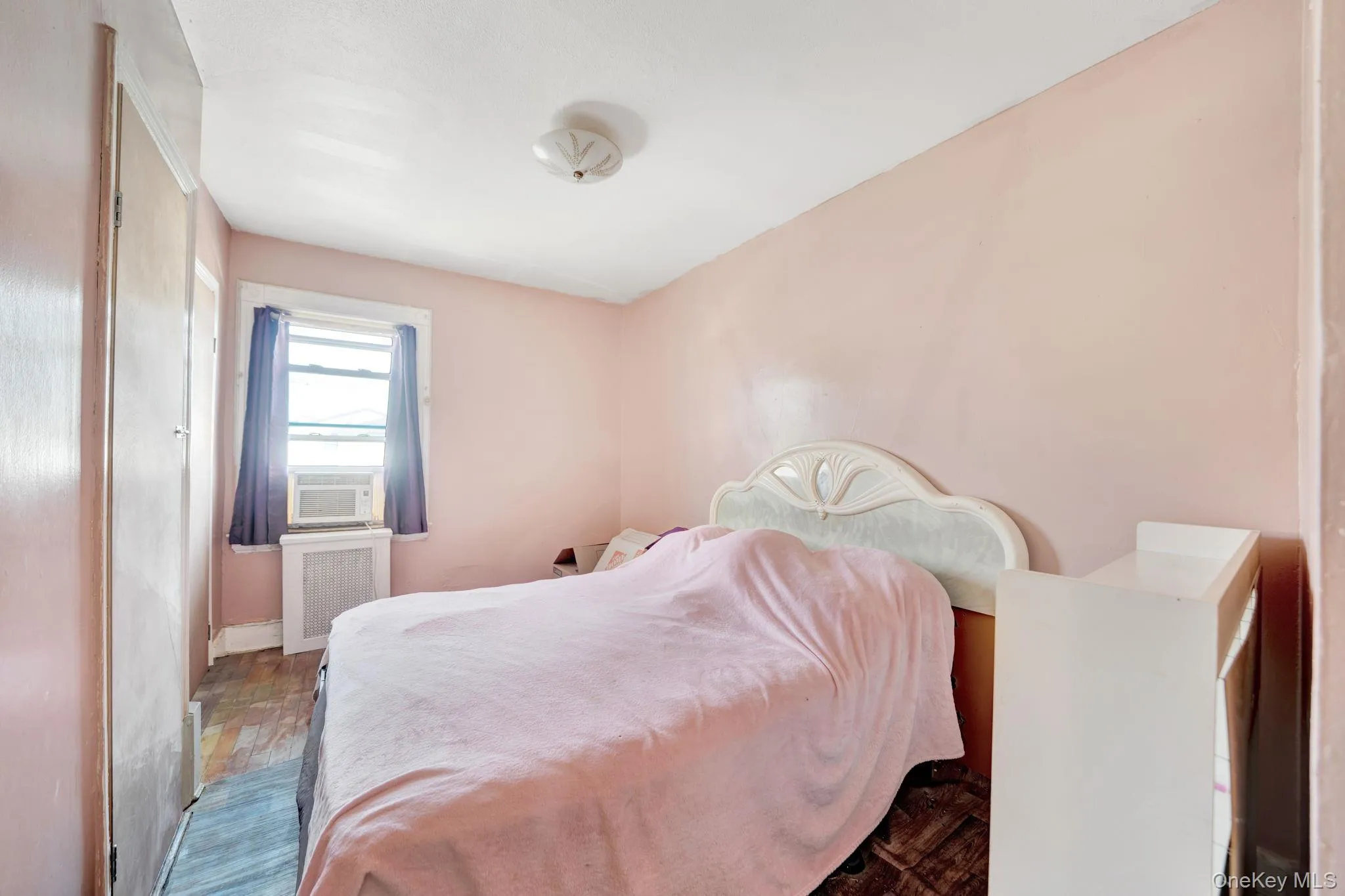 13362 243rd Street, New York, NY, 4 Bedrooms Bedrooms, 7 Rooms Rooms,3 BathroomsBathrooms,Residential,For Rent,243rd,0,1027576 13362 243rd Street, New York, NY, 4 Bedrooms Bedrooms, 7 Rooms Rooms,3 BathroomsBathrooms,Residential,For Rent,243rd,0,1027576