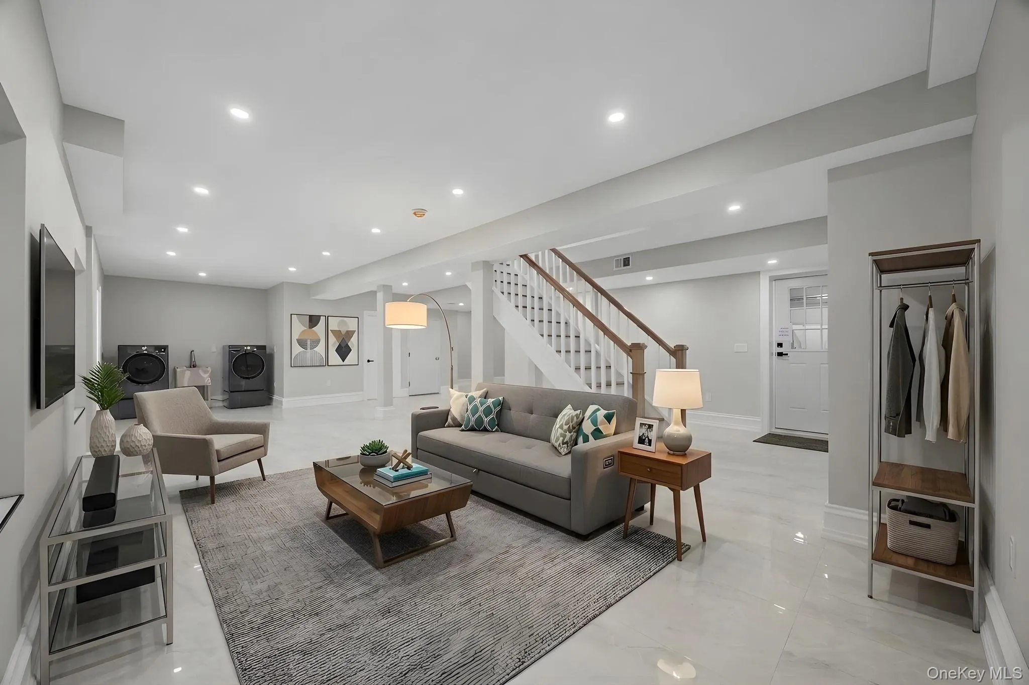25903 81st Avenue, New York, NY, 6 Bedrooms Bedrooms, 18 Rooms Rooms,5 BathroomsBathrooms,Residential,For Rent,81st,0,1027577 25903 81st Avenue, New York, NY, 6 Bedrooms Bedrooms, 18 Rooms Rooms,5 BathroomsBathrooms,Residential,For Rent,81st,0,1027577