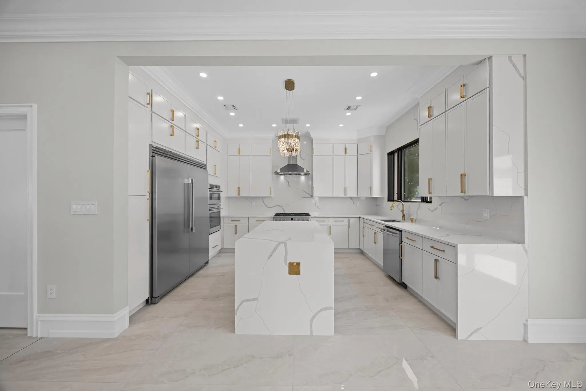 25903 81st Avenue, New York, NY, 6 Bedrooms Bedrooms, 18 Rooms Rooms,5 BathroomsBathrooms,Residential,For Rent,81st,0,1027577 25903 81st Avenue, New York, NY, 6 Bedrooms Bedrooms, 18 Rooms Rooms,5 BathroomsBathrooms,Residential,For Rent,81st,0,1027577