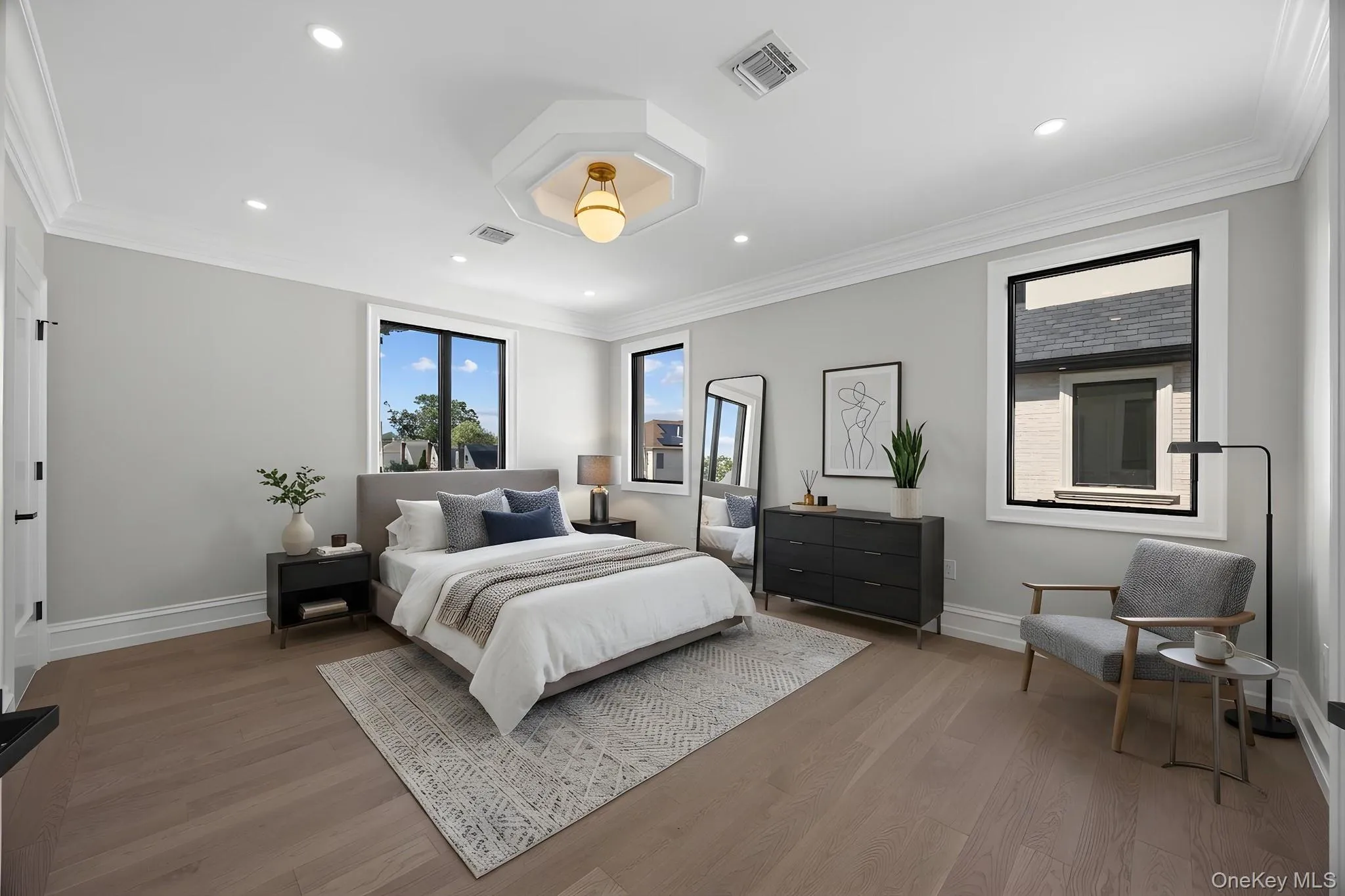 25903 81st Avenue, New York, NY, 6 Bedrooms Bedrooms, 18 Rooms Rooms,5 BathroomsBathrooms,Residential,For Rent,81st,0,1027577 25903 81st Avenue, New York, NY, 6 Bedrooms Bedrooms, 18 Rooms Rooms,5 BathroomsBathrooms,Residential,For Rent,81st,0,1027577