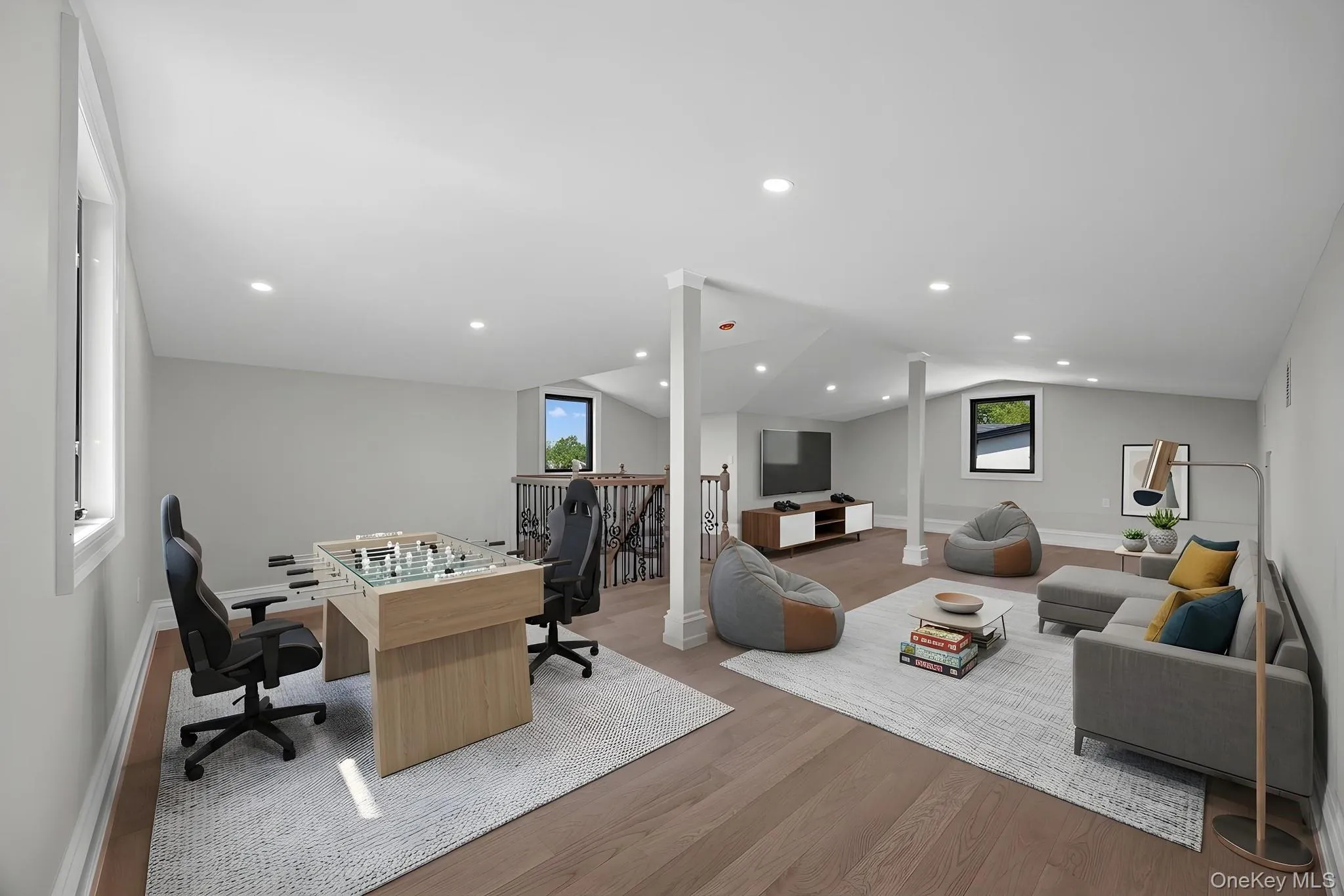 25903 81st Avenue, New York, NY, 6 Bedrooms Bedrooms, 18 Rooms Rooms,5 BathroomsBathrooms,Residential,For Rent,81st,0,1027577 25903 81st Avenue, New York, NY, 6 Bedrooms Bedrooms, 18 Rooms Rooms,5 BathroomsBathrooms,Residential,For Rent,81st,0,1027577