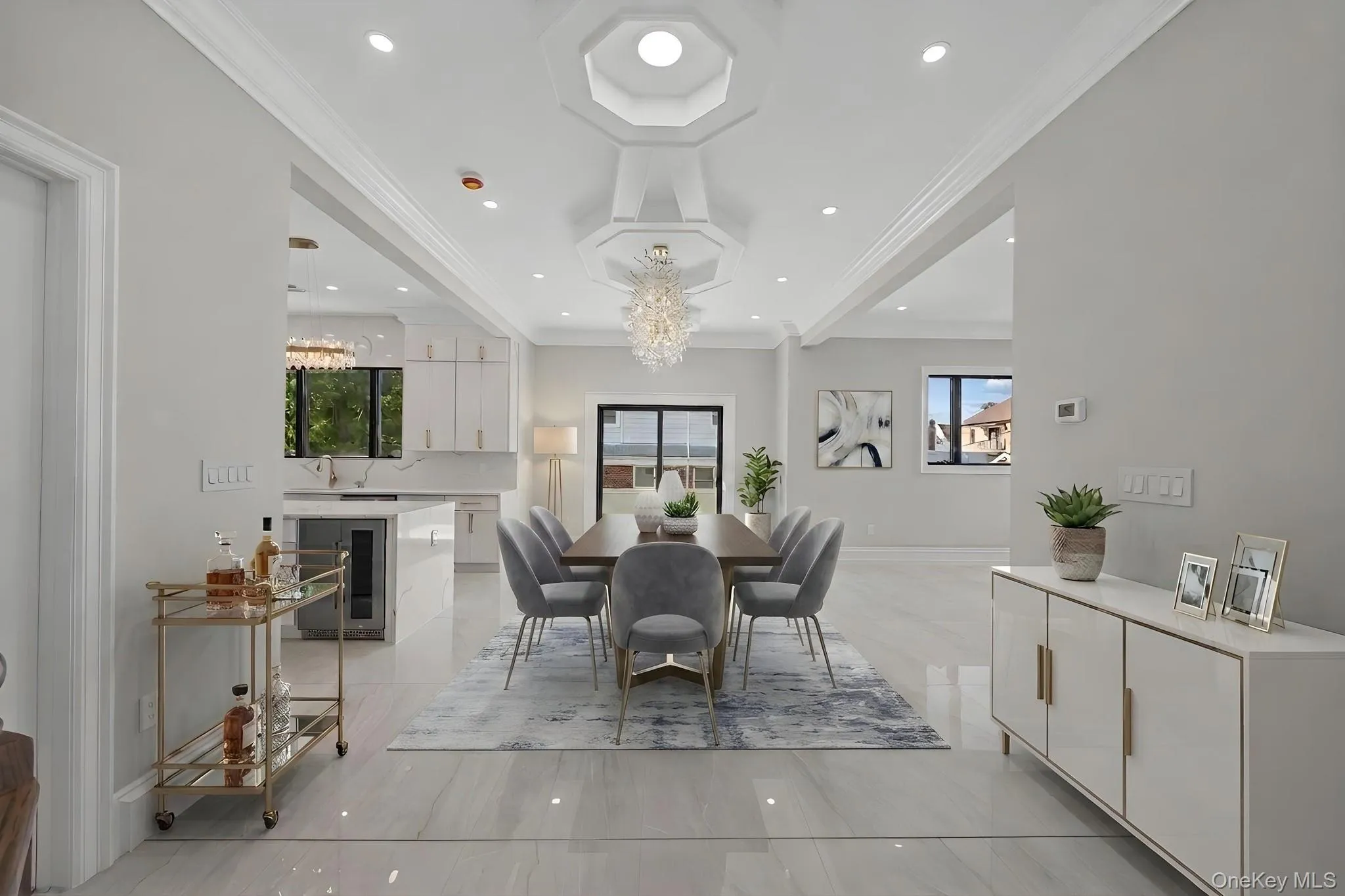25903 81st Avenue, New York, NY, 6 Bedrooms Bedrooms, 18 Rooms Rooms,5 BathroomsBathrooms,Residential,For Rent,81st,0,1027577 25903 81st Avenue, New York, NY, 6 Bedrooms Bedrooms, 18 Rooms Rooms,5 BathroomsBathrooms,Residential,For Rent,81st,0,1027577