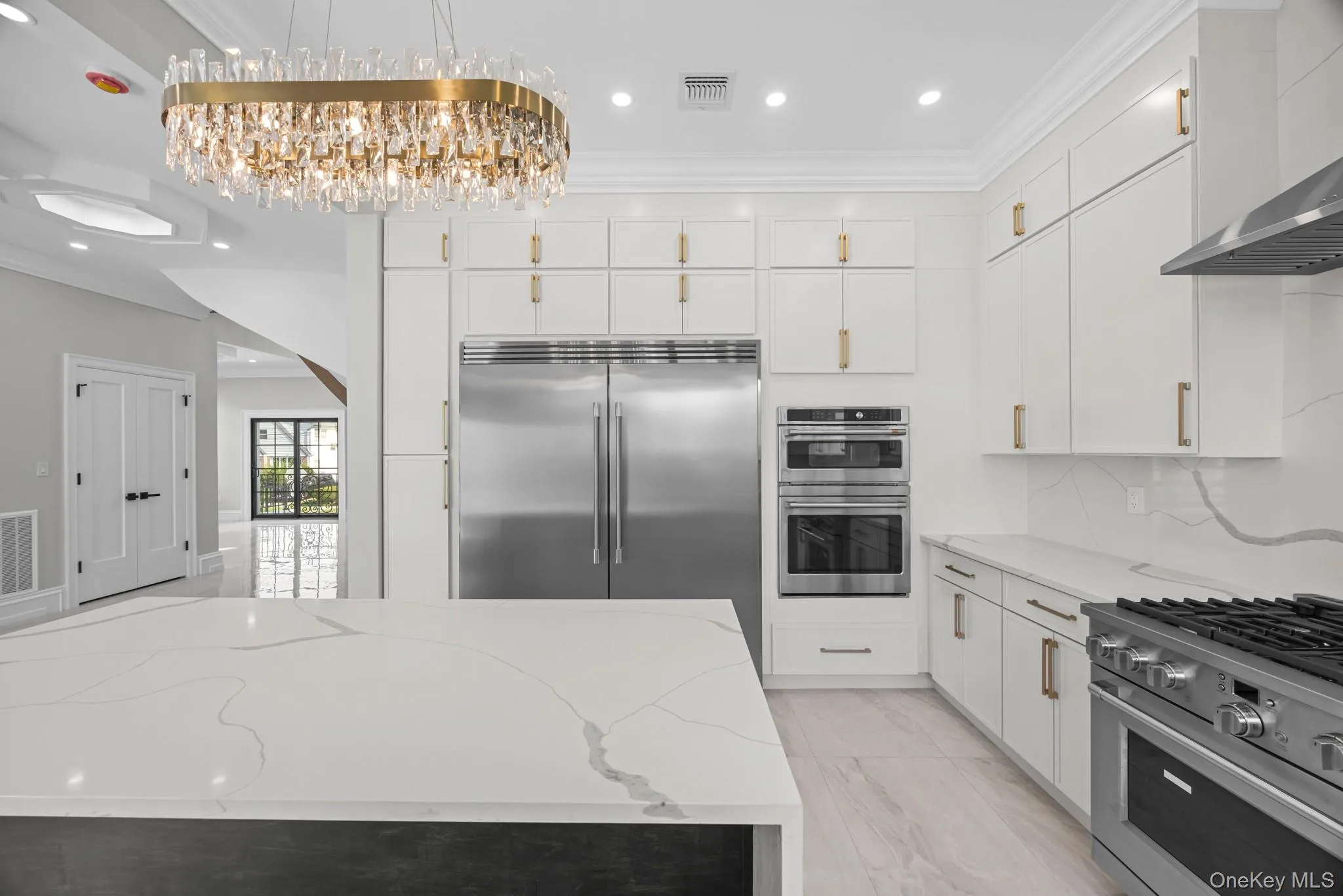 25903 81st Avenue, New York, NY, 6 Bedrooms Bedrooms, 18 Rooms Rooms,5 BathroomsBathrooms,Residential,For Rent,81st,0,1027577 25903 81st Avenue, New York, NY, 6 Bedrooms Bedrooms, 18 Rooms Rooms,5 BathroomsBathrooms,Residential,For Rent,81st,0,1027577