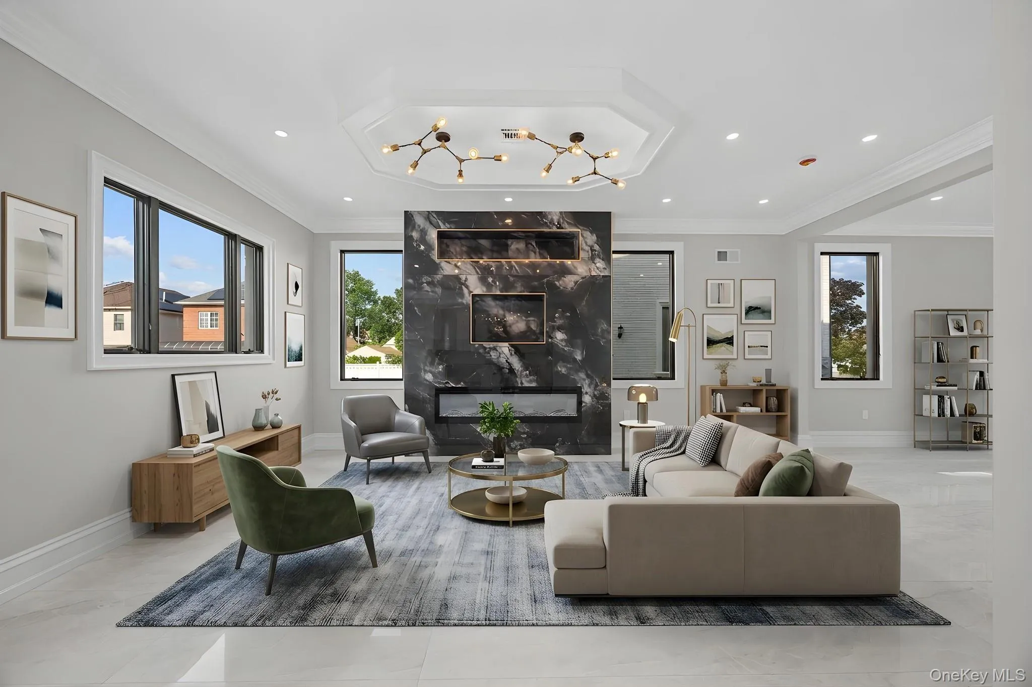 25903 81st Avenue, New York, NY, 6 Bedrooms Bedrooms, 18 Rooms Rooms,5 BathroomsBathrooms,Residential,For Rent,81st,0,1027577 25903 81st Avenue, New York, NY, 6 Bedrooms Bedrooms, 18 Rooms Rooms,5 BathroomsBathrooms,Residential,For Rent,81st,0,1027577