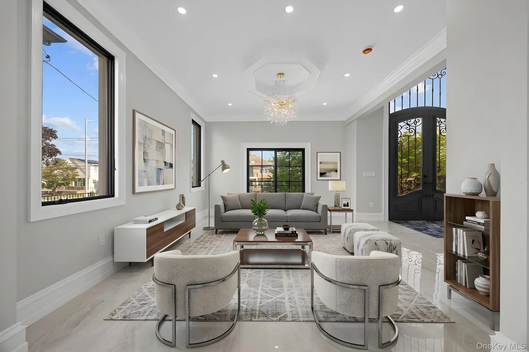 25903 81st Avenue, New York, NY, 6 Bedrooms Bedrooms, 18 Rooms Rooms,5 BathroomsBathrooms,Residential,For Rent,81st,0,1027577 25903 81st Avenue, New York, NY, 6 Bedrooms Bedrooms, 18 Rooms Rooms,5 BathroomsBathrooms,Residential,For Rent,81st,0,1027577
