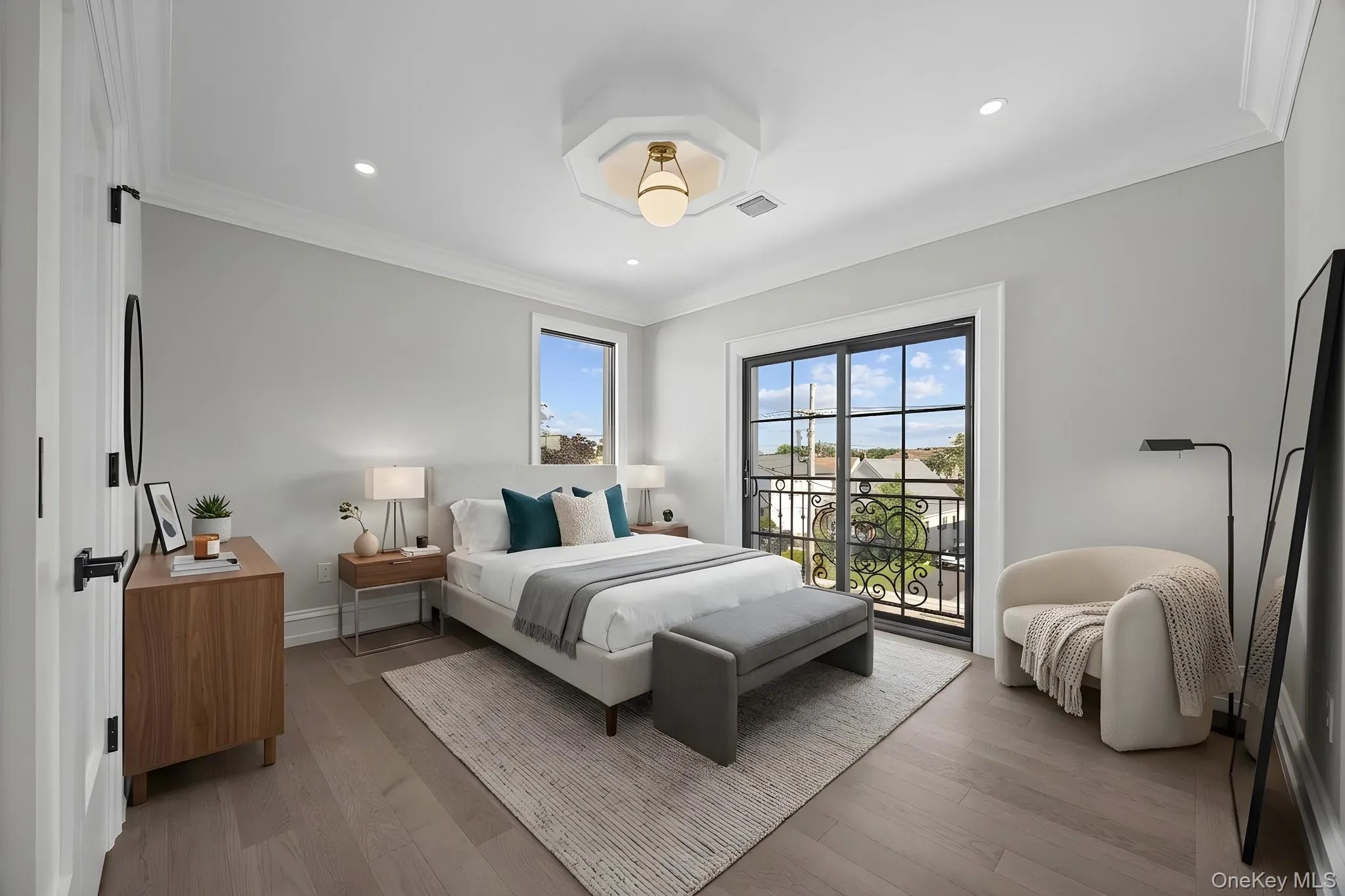 25903 81st Avenue, New York, NY, 6 Bedrooms Bedrooms, 18 Rooms Rooms,5 BathroomsBathrooms,Residential,For Rent,81st,0,1027577 25903 81st Avenue, New York, NY, 6 Bedrooms Bedrooms, 18 Rooms Rooms,5 BathroomsBathrooms,Residential,For Rent,81st,0,1027577