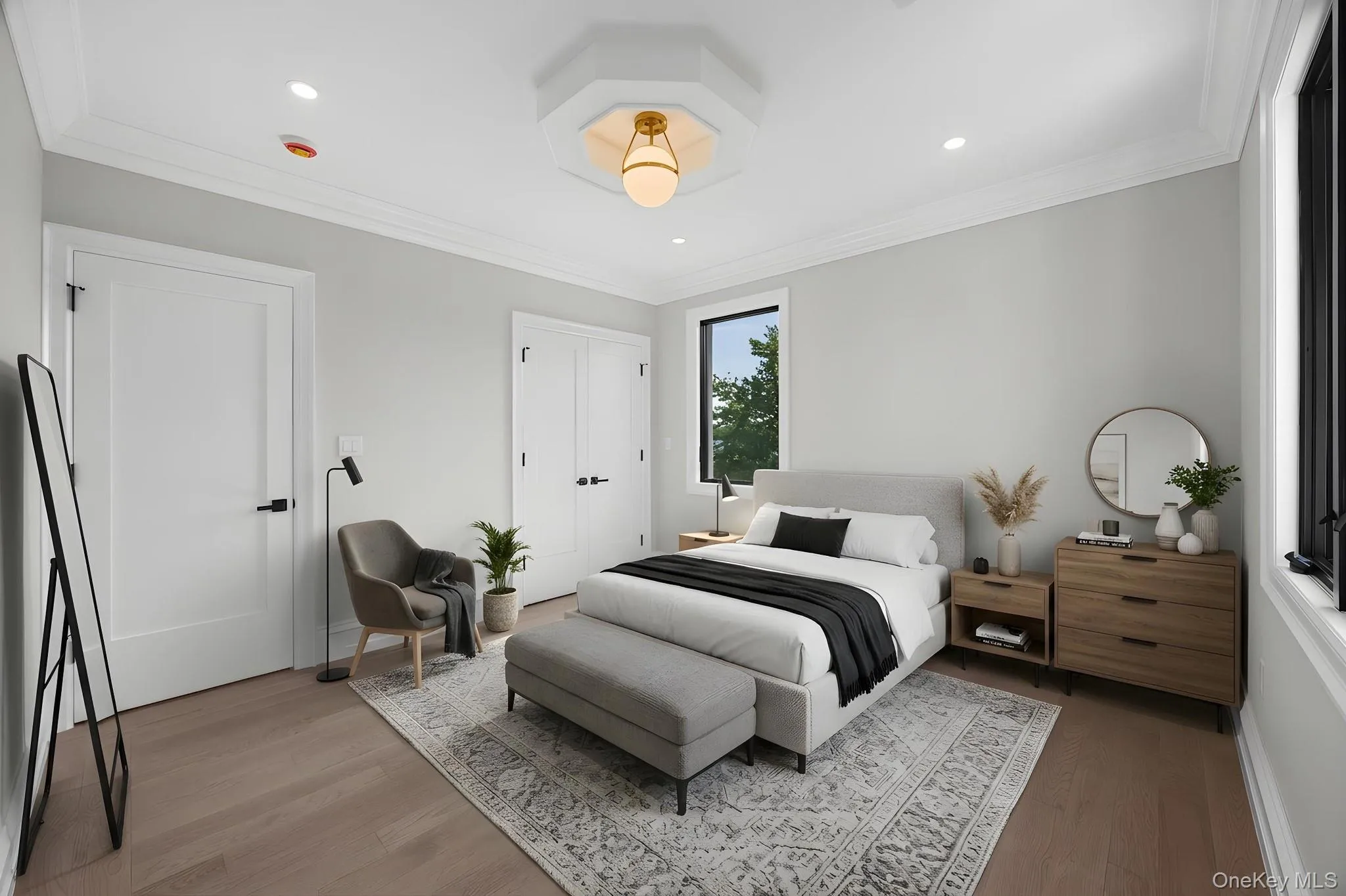 25903 81st Avenue, New York, NY, 6 Bedrooms Bedrooms, 18 Rooms Rooms,5 BathroomsBathrooms,Residential,For Rent,81st,0,1027577 25903 81st Avenue, New York, NY, 6 Bedrooms Bedrooms, 18 Rooms Rooms,5 BathroomsBathrooms,Residential,For Rent,81st,0,1027577
