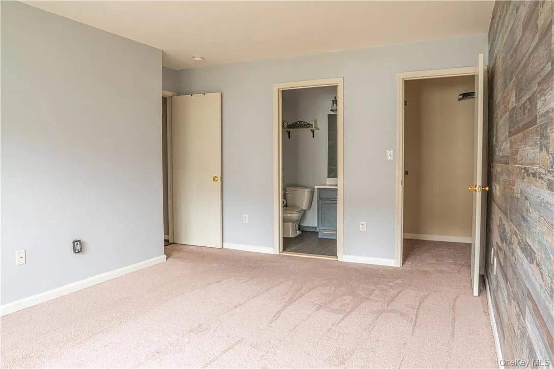 119 Ruth Court, Middletown, NY, 2 Bedrooms Bedrooms, 6 Rooms Rooms,2 BathroomsBathrooms,Residential Lease,For Rent,Ruth,0,1027578 119 Ruth Court, Middletown, NY, 2 Bedrooms Bedrooms, 6 Rooms Rooms,2 BathroomsBathrooms,Residential Lease,For Rent,Ruth,0,1027578