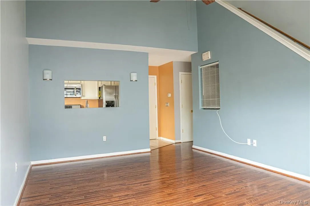 119 Ruth Court, Middletown, NY, 2 Bedrooms Bedrooms, 6 Rooms Rooms,2 BathroomsBathrooms,Residential Lease,For Rent,Ruth,0,1027578 119 Ruth Court, Middletown, NY, 2 Bedrooms Bedrooms, 6 Rooms Rooms,2 BathroomsBathrooms,Residential Lease,For Rent,Ruth,0,1027578