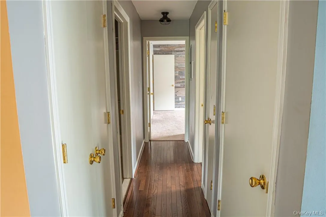 119 Ruth Court, Middletown, NY, 2 Bedrooms Bedrooms, 6 Rooms Rooms,2 BathroomsBathrooms,Residential Lease,For Rent,Ruth,0,1027578 119 Ruth Court, Middletown, NY, 2 Bedrooms Bedrooms, 6 Rooms Rooms,2 BathroomsBathrooms,Residential Lease,For Rent,Ruth,0,1027578