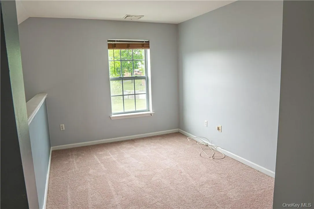 119 Ruth Court, Middletown, NY, 2 Bedrooms Bedrooms, 6 Rooms Rooms,2 BathroomsBathrooms,Residential Lease,For Rent,Ruth,0,1027578 119 Ruth Court, Middletown, NY, 2 Bedrooms Bedrooms, 6 Rooms Rooms,2 BathroomsBathrooms,Residential Lease,For Rent,Ruth,0,1027578