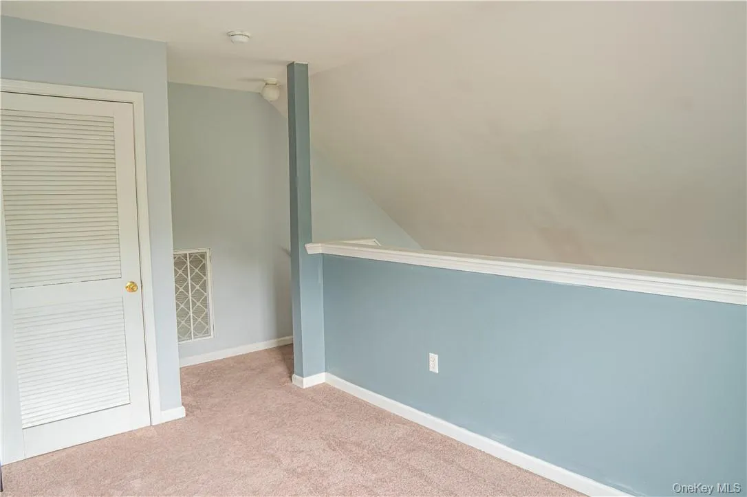 119 Ruth Court, Middletown, NY, 2 Bedrooms Bedrooms, 6 Rooms Rooms,2 BathroomsBathrooms,Residential Lease,For Rent,Ruth,0,1027578 119 Ruth Court, Middletown, NY, 2 Bedrooms Bedrooms, 6 Rooms Rooms,2 BathroomsBathrooms,Residential Lease,For Rent,Ruth,0,1027578
