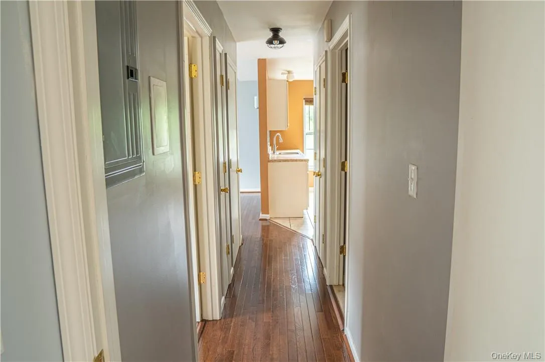 119 Ruth Court, Middletown, NY, 2 Bedrooms Bedrooms, 6 Rooms Rooms,2 BathroomsBathrooms,Residential Lease,For Rent,Ruth,0,1027578 119 Ruth Court, Middletown, NY, 2 Bedrooms Bedrooms, 6 Rooms Rooms,2 BathroomsBathrooms,Residential Lease,For Rent,Ruth,0,1027578