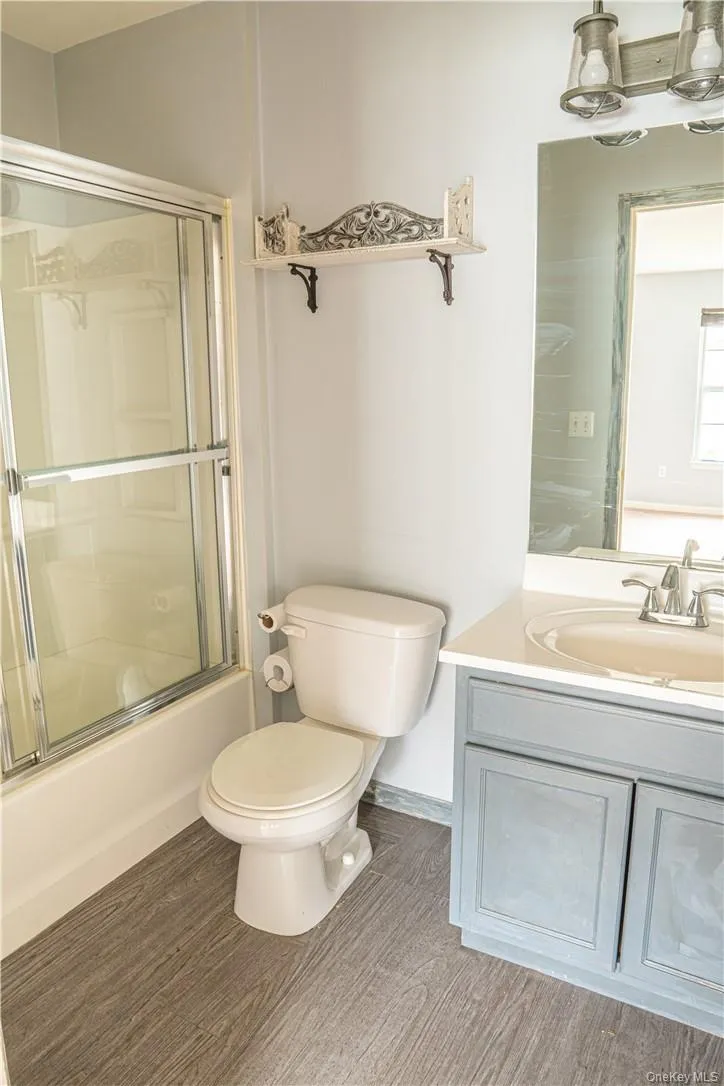 119 Ruth Court, Middletown, NY, 2 Bedrooms Bedrooms, 6 Rooms Rooms,2 BathroomsBathrooms,Residential Lease,For Rent,Ruth,0,1027578 119 Ruth Court, Middletown, NY, 2 Bedrooms Bedrooms, 6 Rooms Rooms,2 BathroomsBathrooms,Residential Lease,For Rent,Ruth,0,1027578