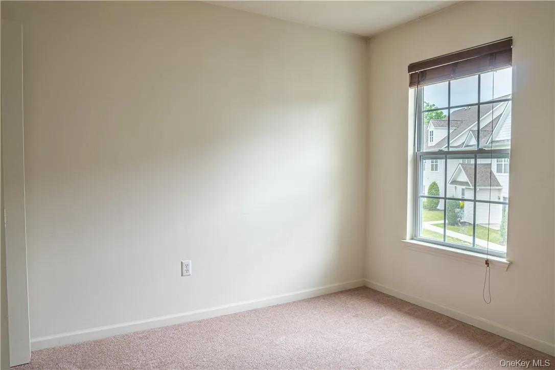119 Ruth Court, Middletown, NY, 2 Bedrooms Bedrooms, 6 Rooms Rooms,2 BathroomsBathrooms,Residential Lease,For Rent,Ruth,0,1027578 119 Ruth Court, Middletown, NY, 2 Bedrooms Bedrooms, 6 Rooms Rooms,2 BathroomsBathrooms,Residential Lease,For Rent,Ruth,0,1027578