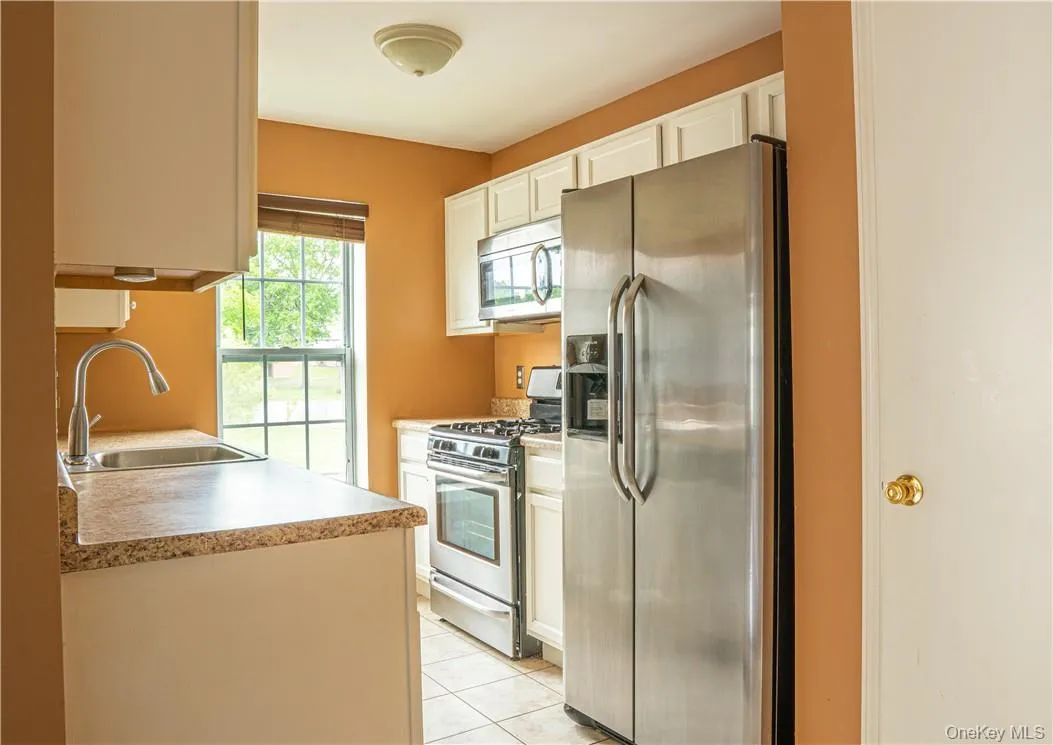 119 Ruth Court, Middletown, NY, 2 Bedrooms Bedrooms, 6 Rooms Rooms,2 BathroomsBathrooms,Residential Lease,For Rent,Ruth,0,1027578 119 Ruth Court, Middletown, NY, 2 Bedrooms Bedrooms, 6 Rooms Rooms,2 BathroomsBathrooms,Residential Lease,For Rent,Ruth,0,1027578