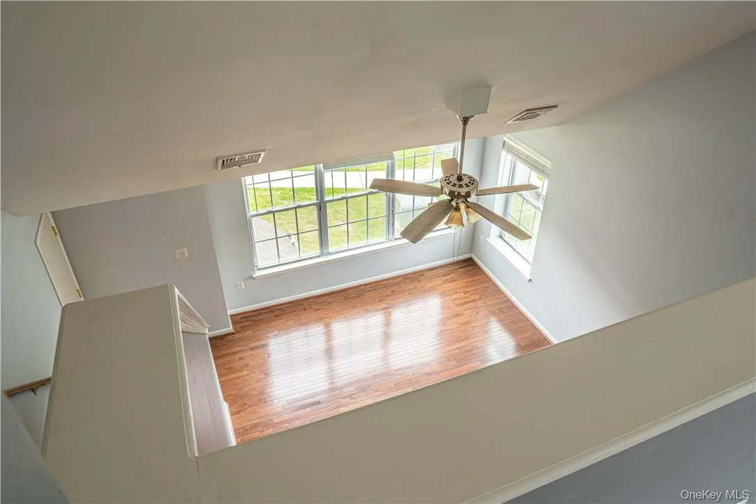 119 Ruth Court, Middletown, NY, 2 Bedrooms Bedrooms, 6 Rooms Rooms,2 BathroomsBathrooms,Residential Lease,For Rent,Ruth,0,1027578 119 Ruth Court, Middletown, NY, 2 Bedrooms Bedrooms, 6 Rooms Rooms,2 BathroomsBathrooms,Residential Lease,For Rent,Ruth,0,1027578